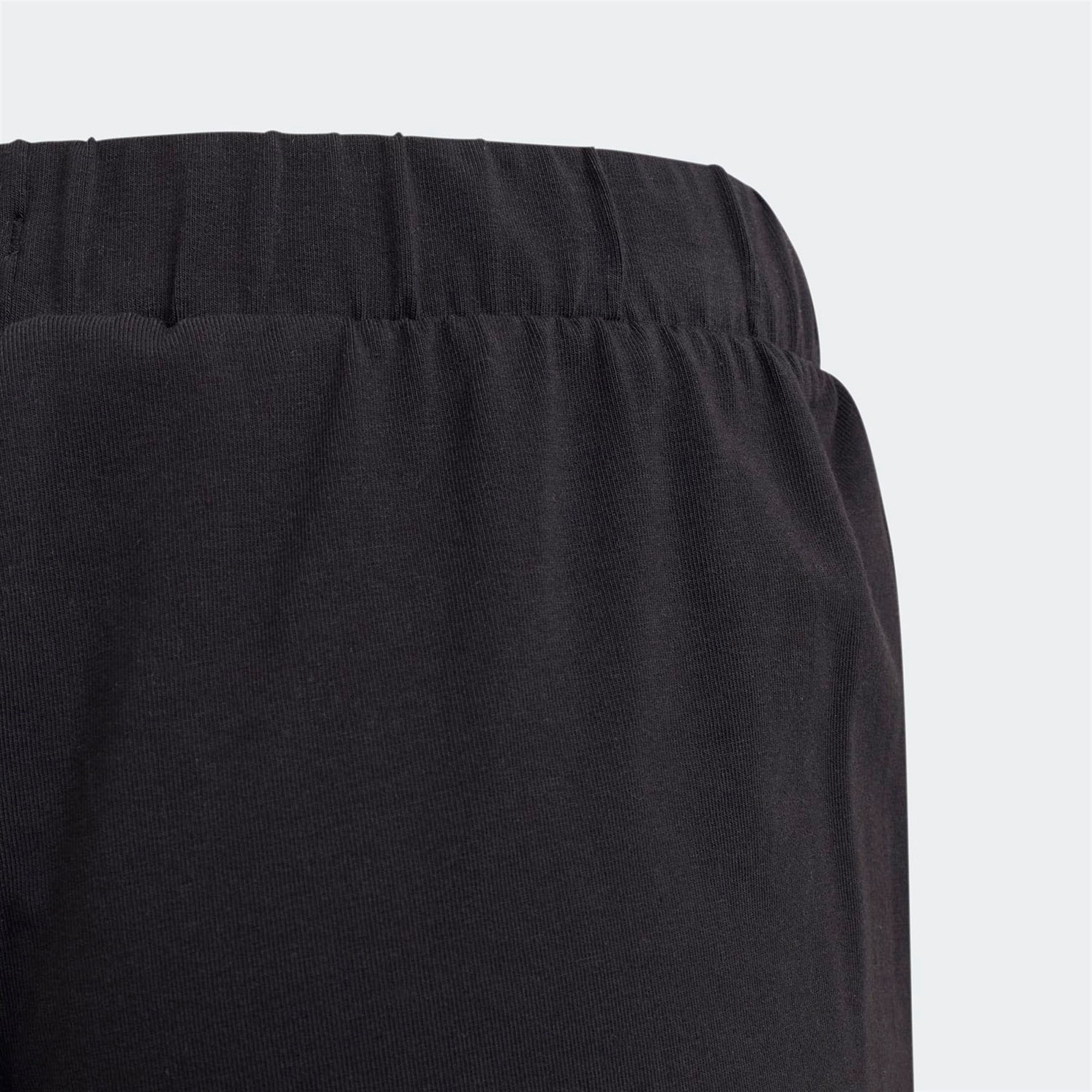 Adidas Çocuk Günlük Şort U Lego Cl Short Hp0928