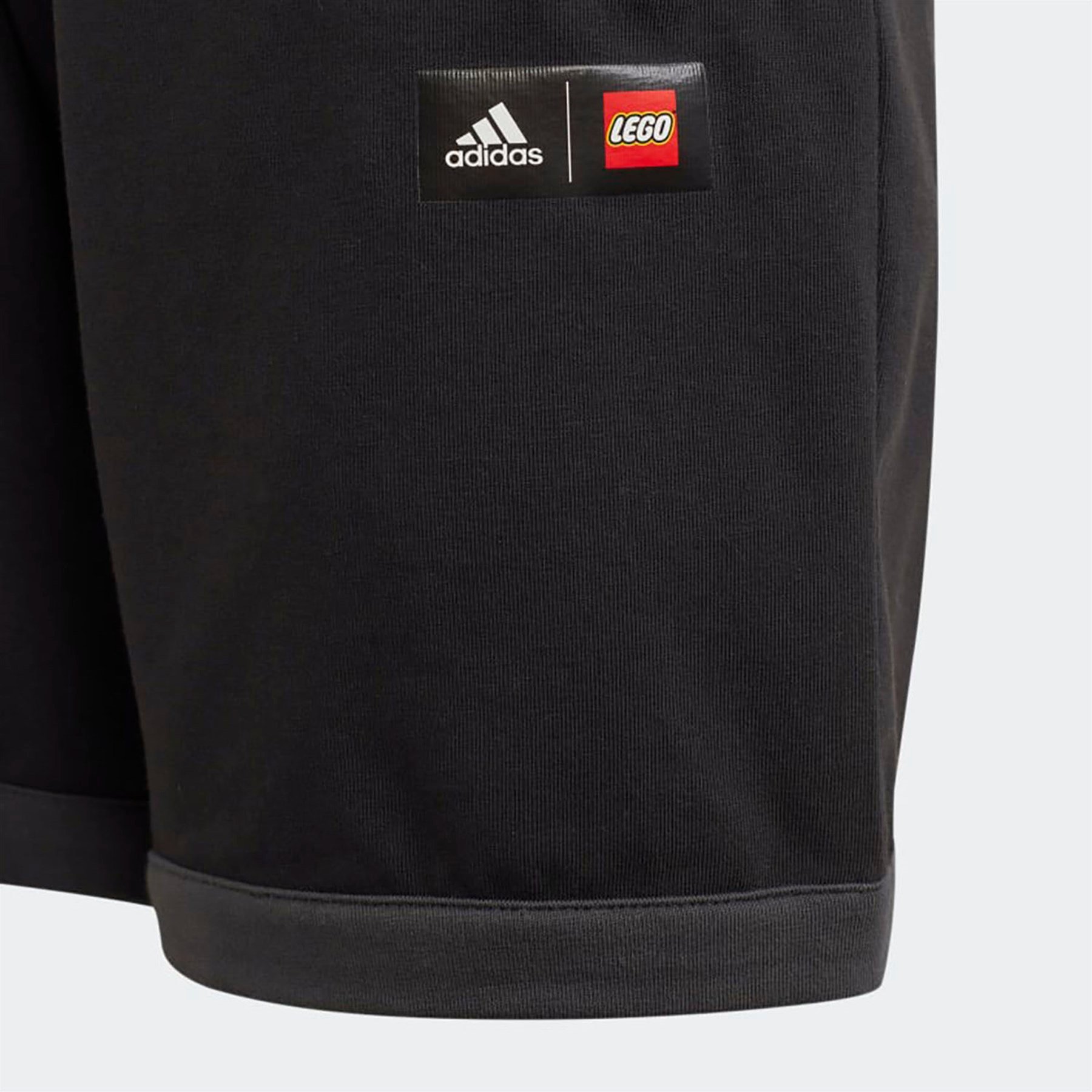 Adidas Çocuk Günlük Şort U Lego Cl Short Hp0928