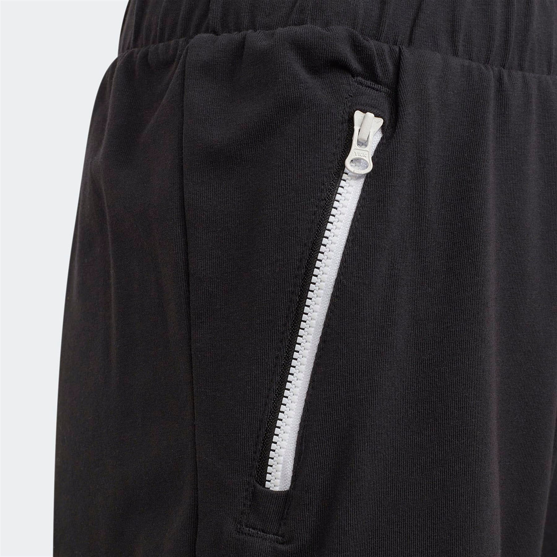 Adidas Çocuk Günlük Şort U Lego Cl Short Hp0928