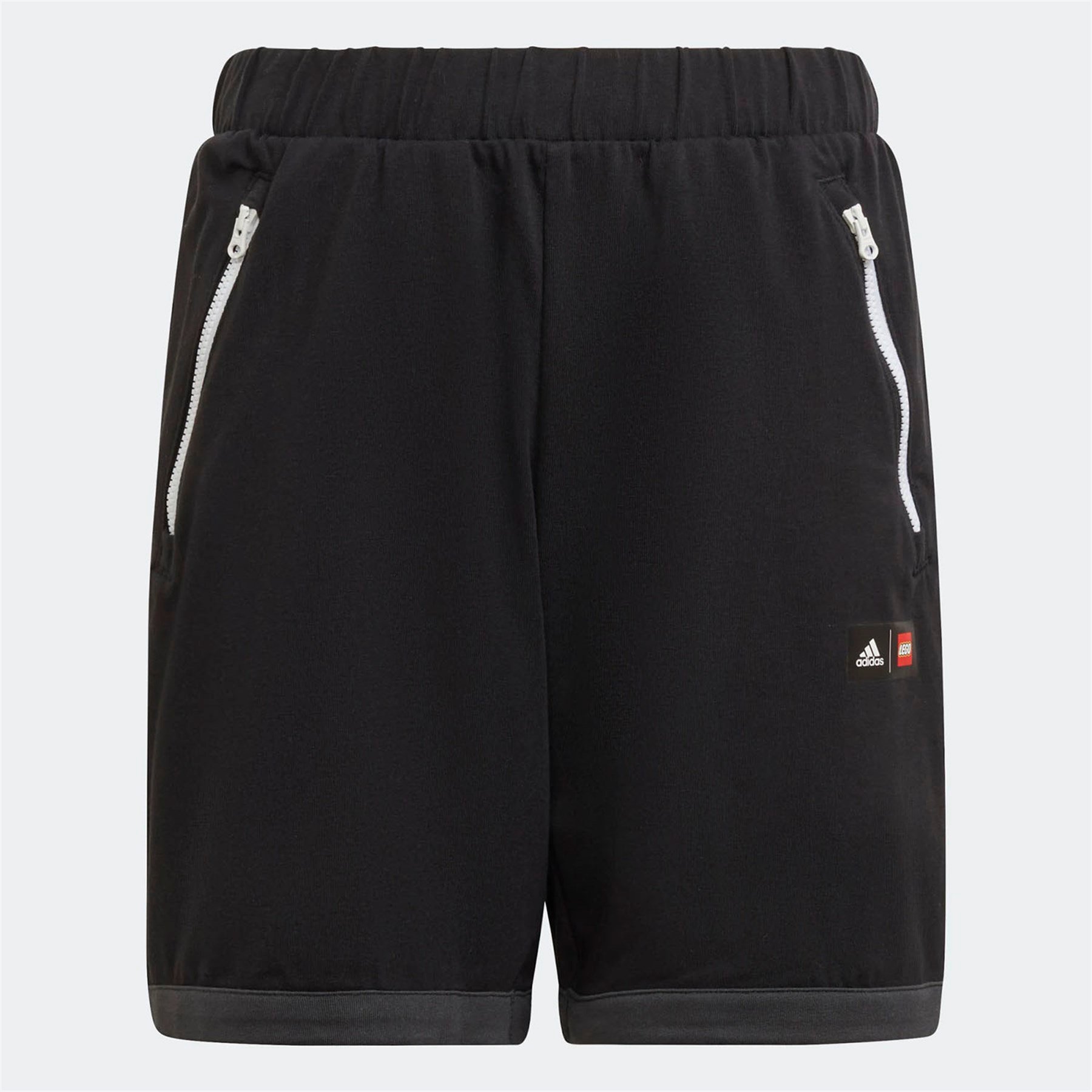 Adidas Çocuk Günlük Şort U Lego Cl Short Hp0928