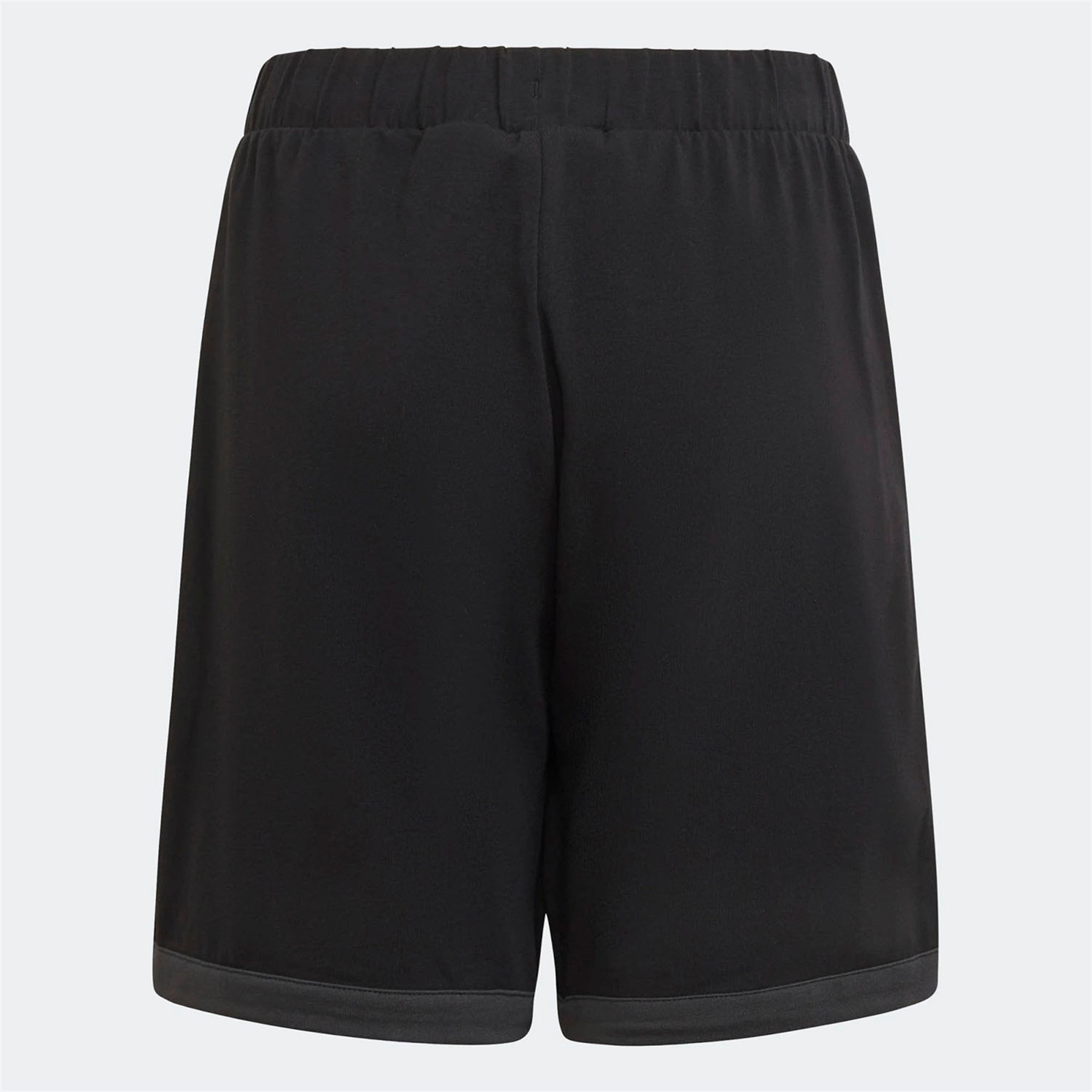 Adidas Çocuk Günlük Şort U Lego Cl Short Hp0928