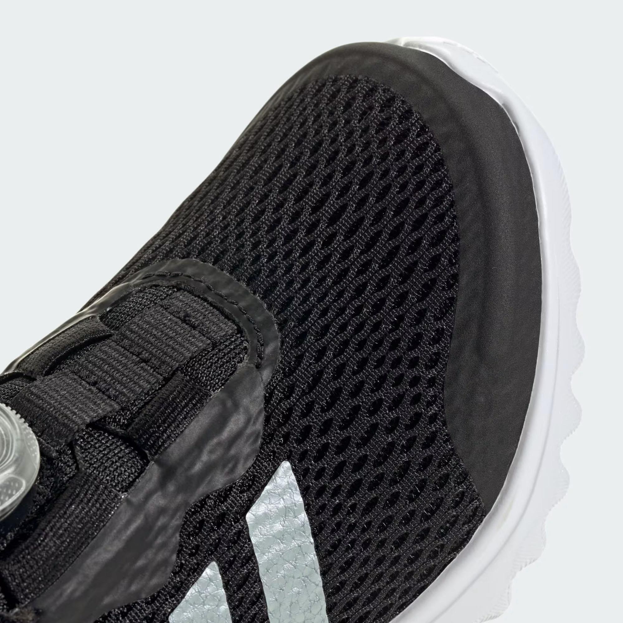 Adidas Çocuk Günlük Spor Ayakkabı Activeflex Boa 3.0 Ie3957 ActiveFlex BOA 3.0