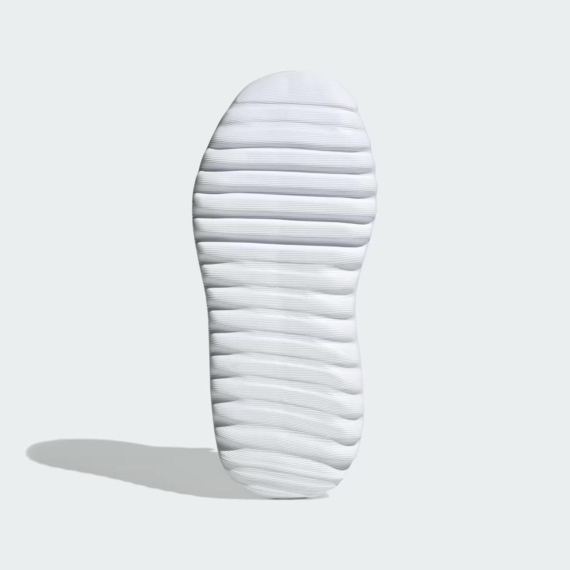 Adidas Çocuk Günlük Spor Ayakkabı Activeflex Boa 3.0 Ie3957 ActiveFlex BOA 3.0