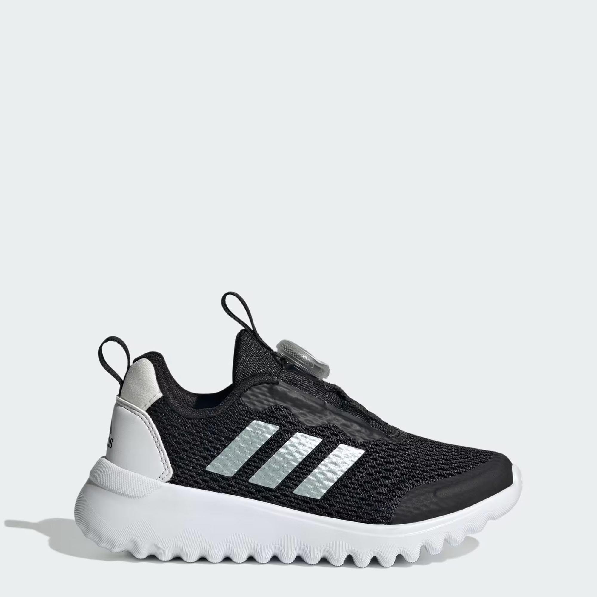 Adidas Çocuk Günlük Spor Ayakkabı Activeflex Boa 3.0 Ie3957 ActiveFlex BOA 3.0