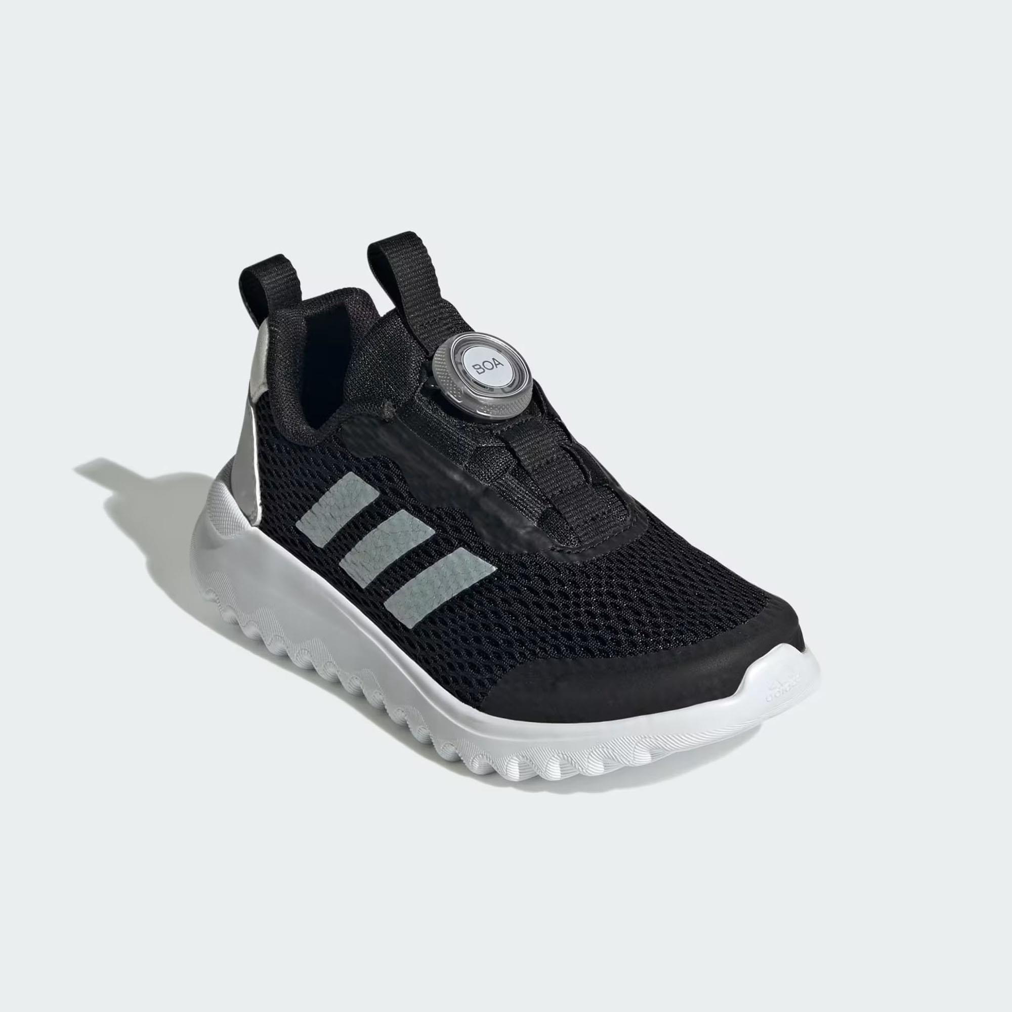 Adidas Çocuk Günlük Spor Ayakkabı Activeflex Boa 3.0 Ie3957 ActiveFlex BOA 3.0