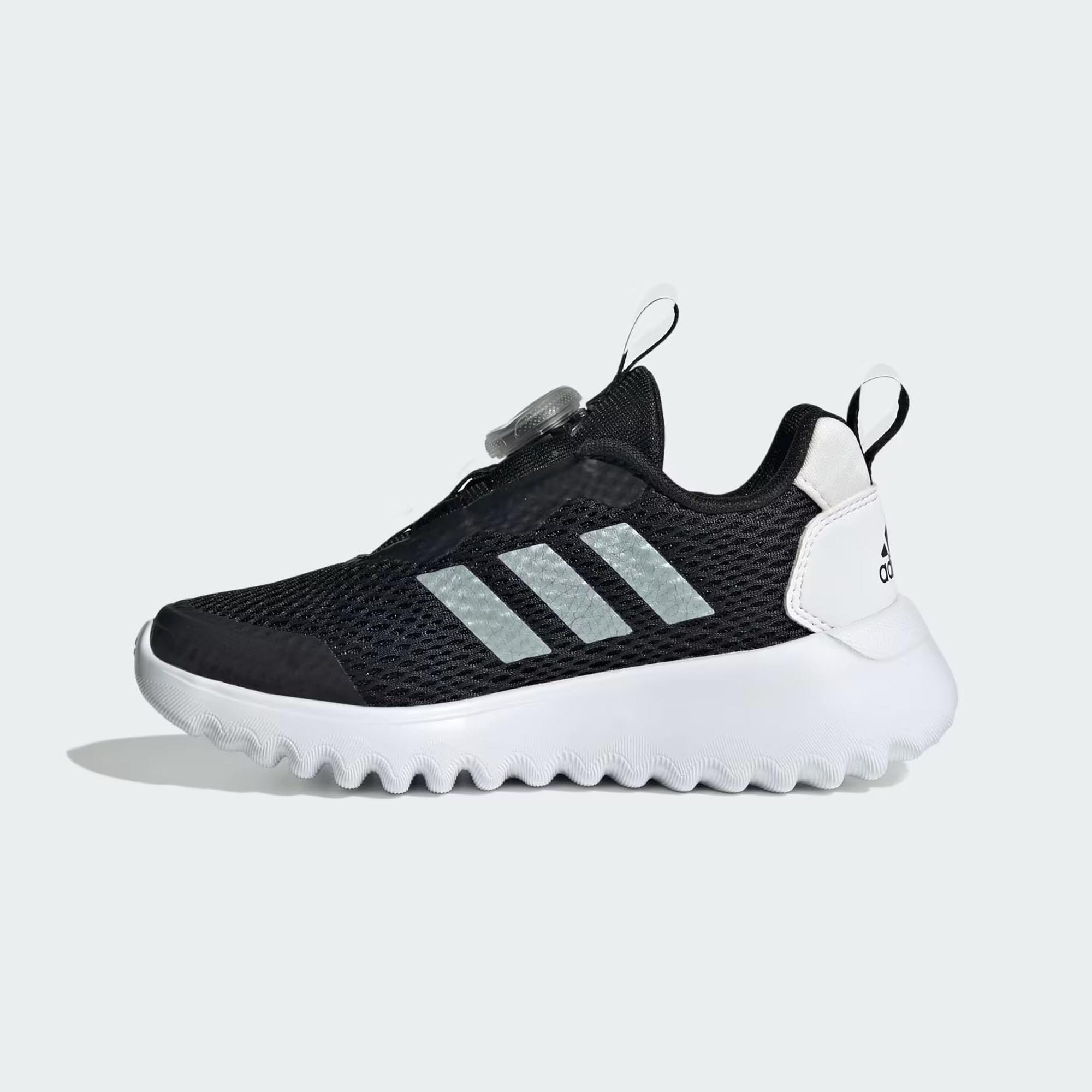 Adidas Çocuk Günlük Spor Ayakkabı Activeflex Boa 3.0 Ie3957 ActiveFlex BOA 3.0