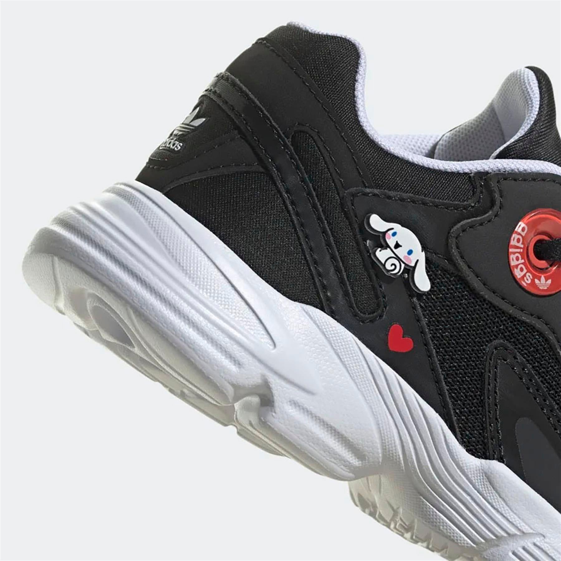 Adidas Çocuk Günlük Spor Ayakkabı Adidas Astir C Hq1558