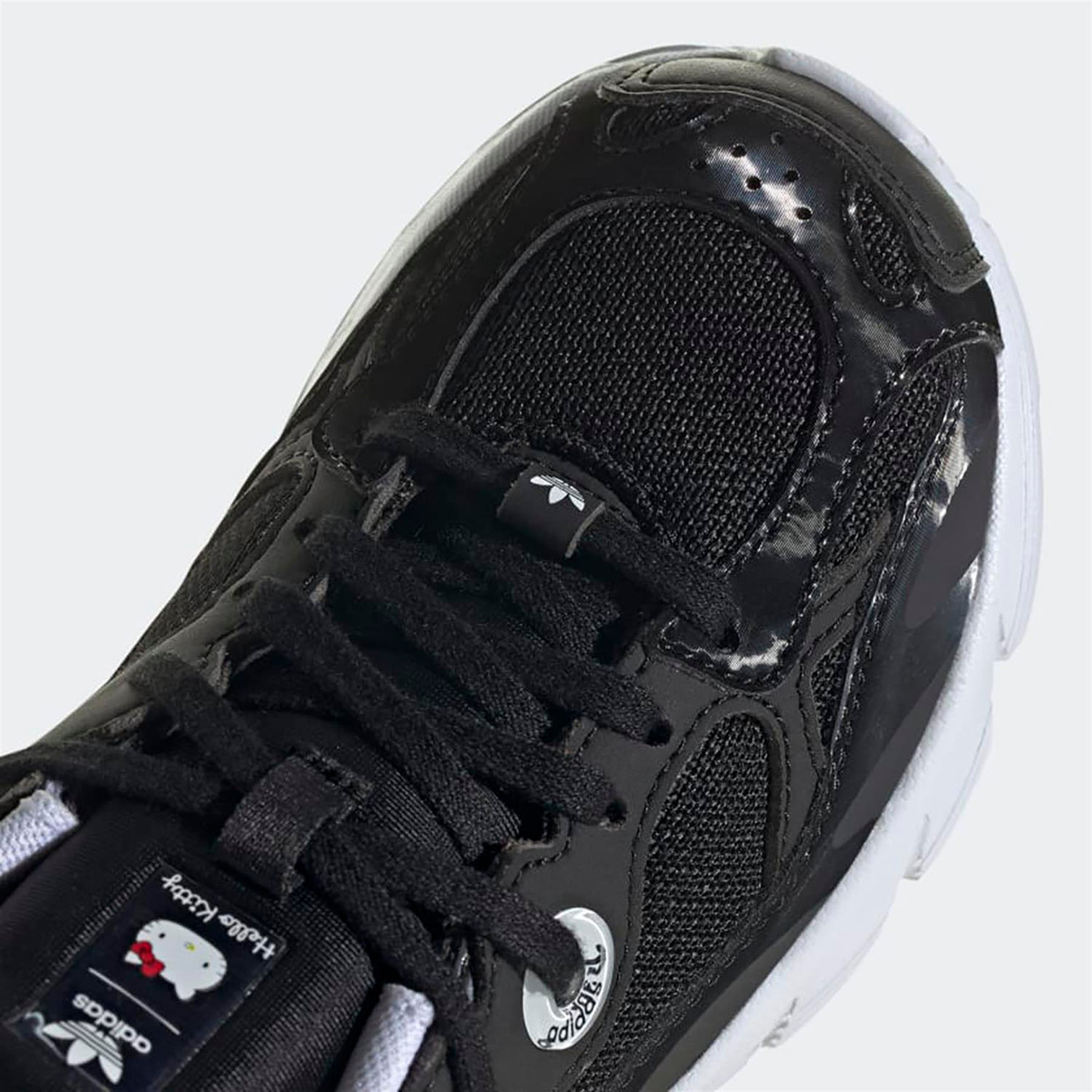 Adidas Çocuk Günlük Spor Ayakkabı Adidas Astir C Hq1558