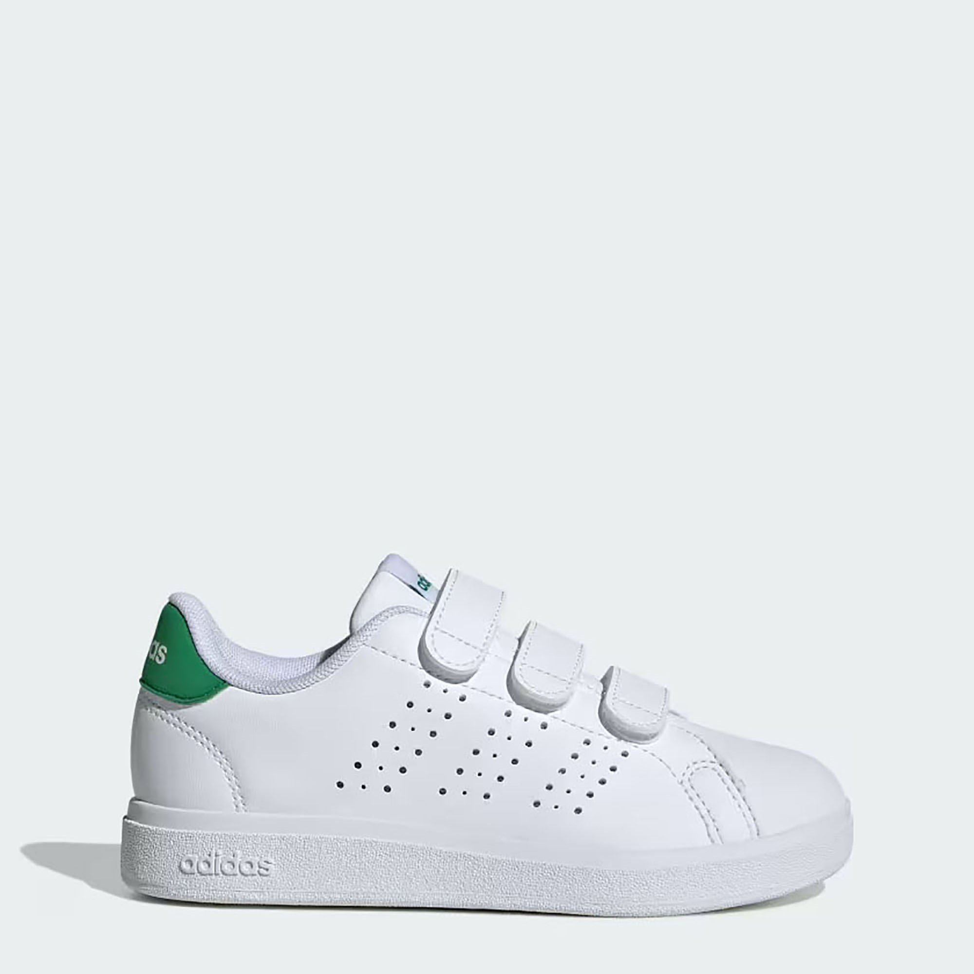 Adidas Çocuk Günlük Spor Ayakkabı Advantage Base 2.0 Ie9019 ADVANTAGE BASE 2.0