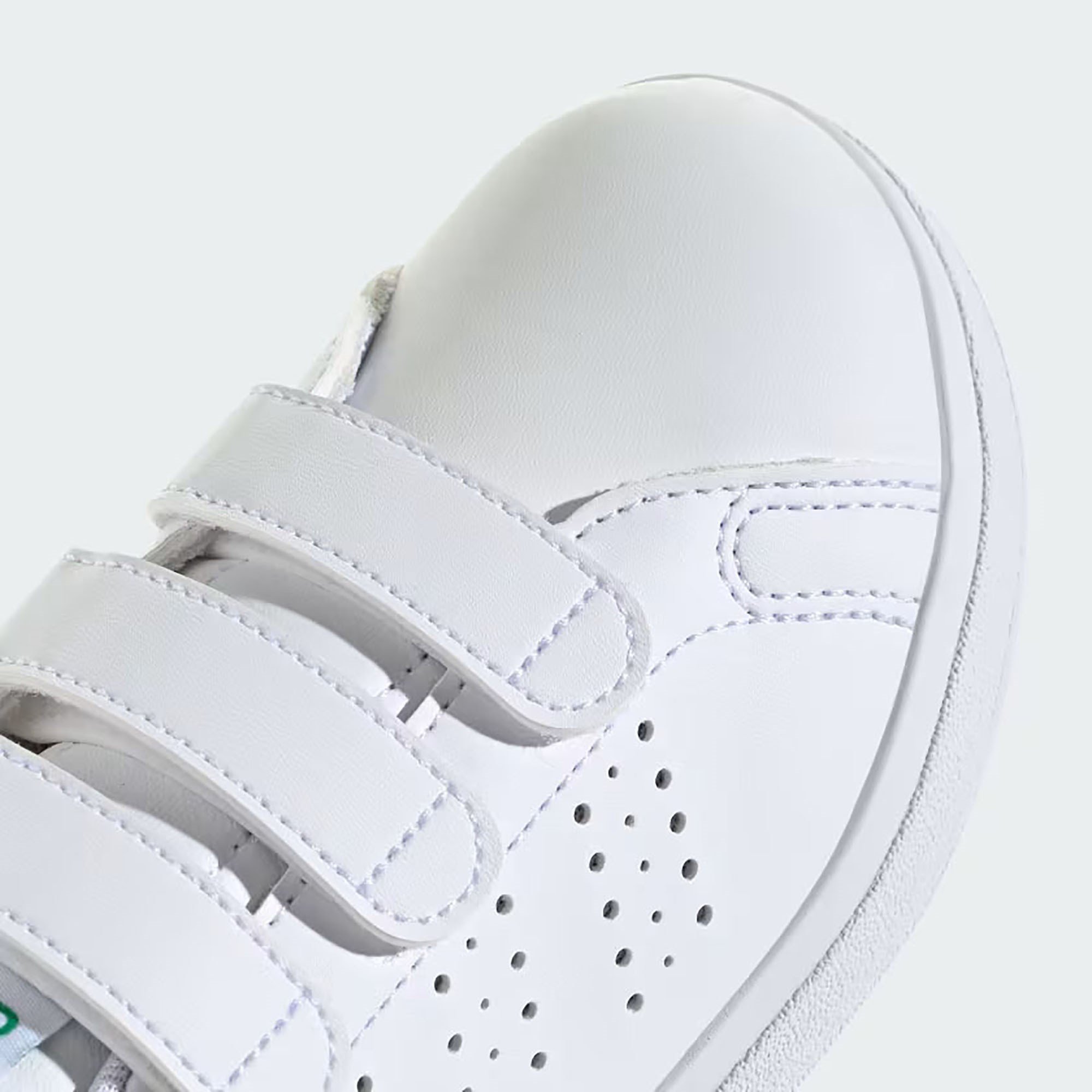 Adidas Çocuk Günlük Spor Ayakkabı Advantage Base 2.0 Ie9019 ADVANTAGE BASE 2.0