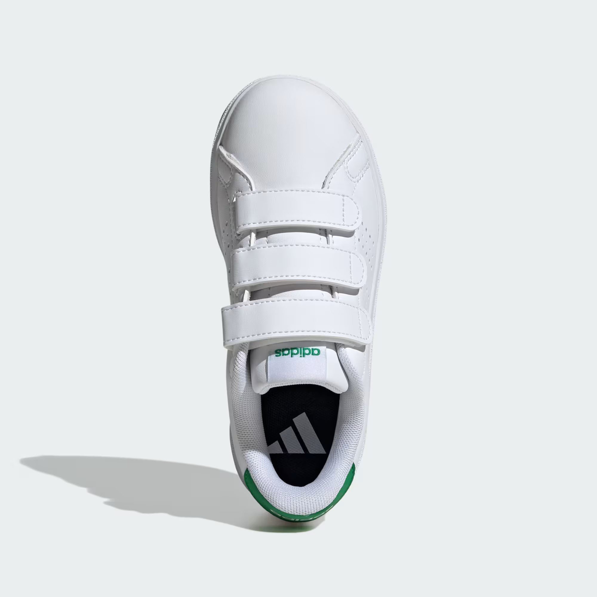 Adidas Çocuk Günlük Spor Ayakkabı Advantage Base 2.0 Ie9019 ADVANTAGE BASE 2.0