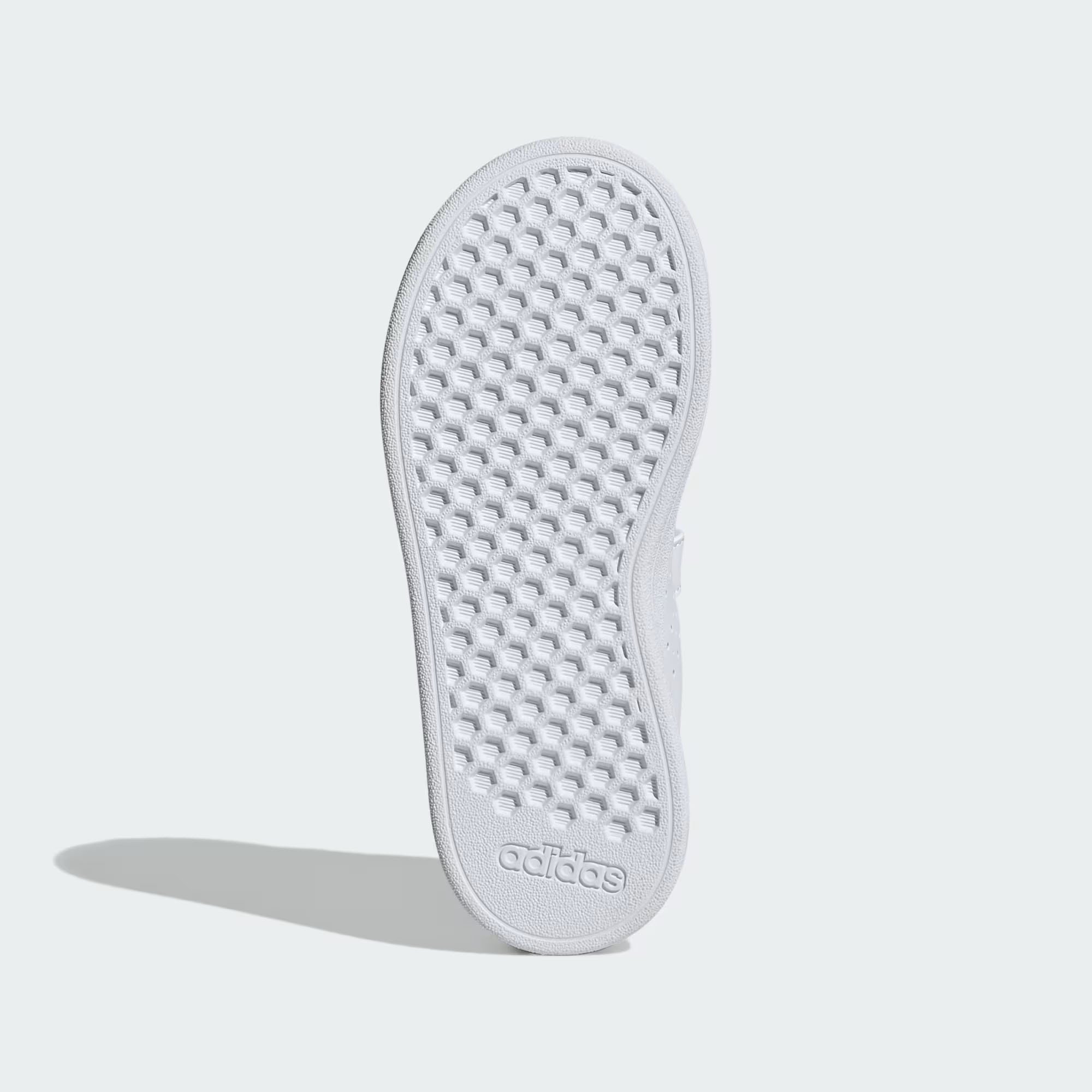 Adidas Çocuk Günlük Spor Ayakkabı Advantage Base 2.0 Ie9019 ADVANTAGE BASE 2.0