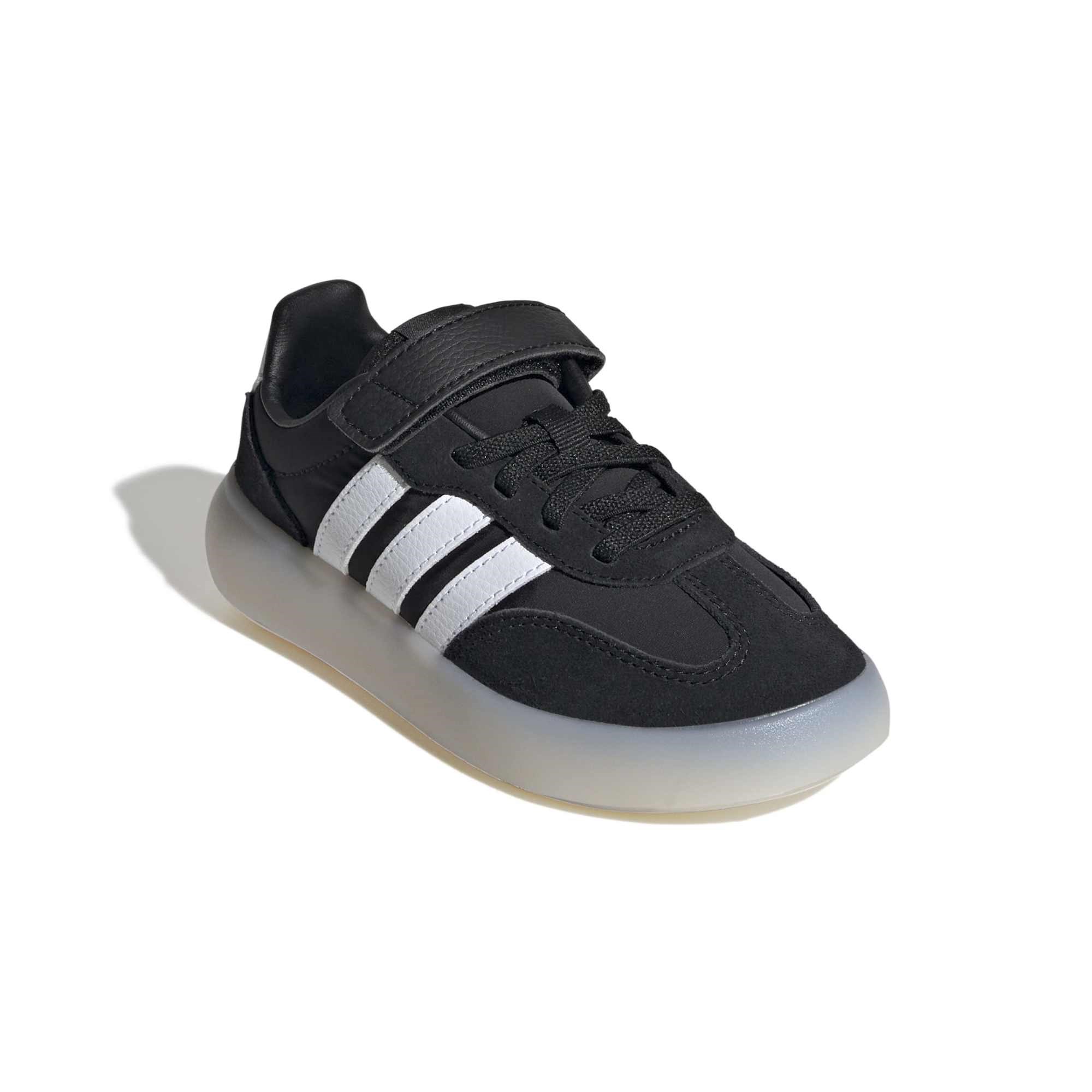 Adidas Çocuk Günlük Spor Ayakkabı Barreda Decode El C Jr0767 BARREDA DECODE EL C