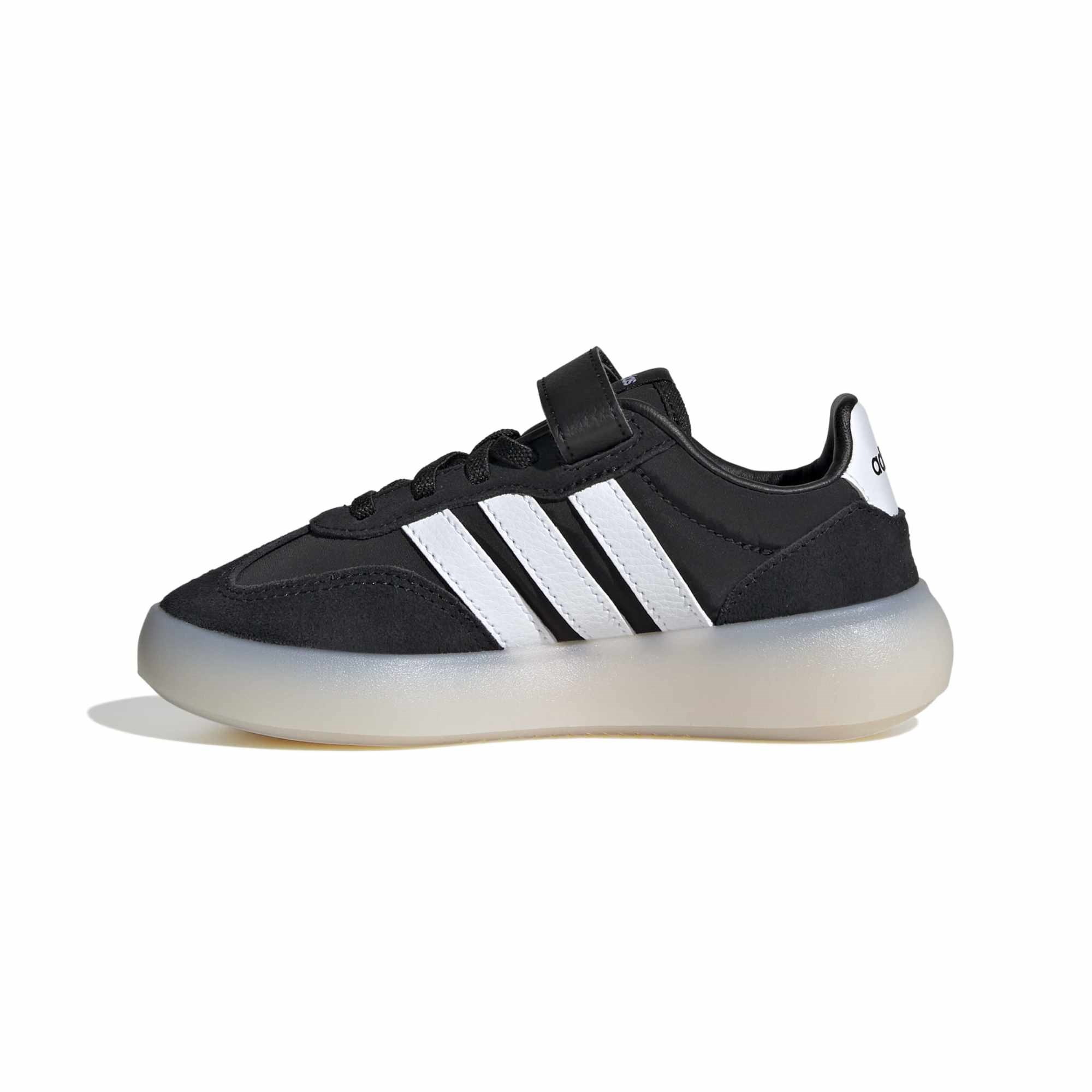 Adidas Çocuk Günlük Spor Ayakkabı Barreda Decode El C Jr0767 BARREDA DECODE EL C