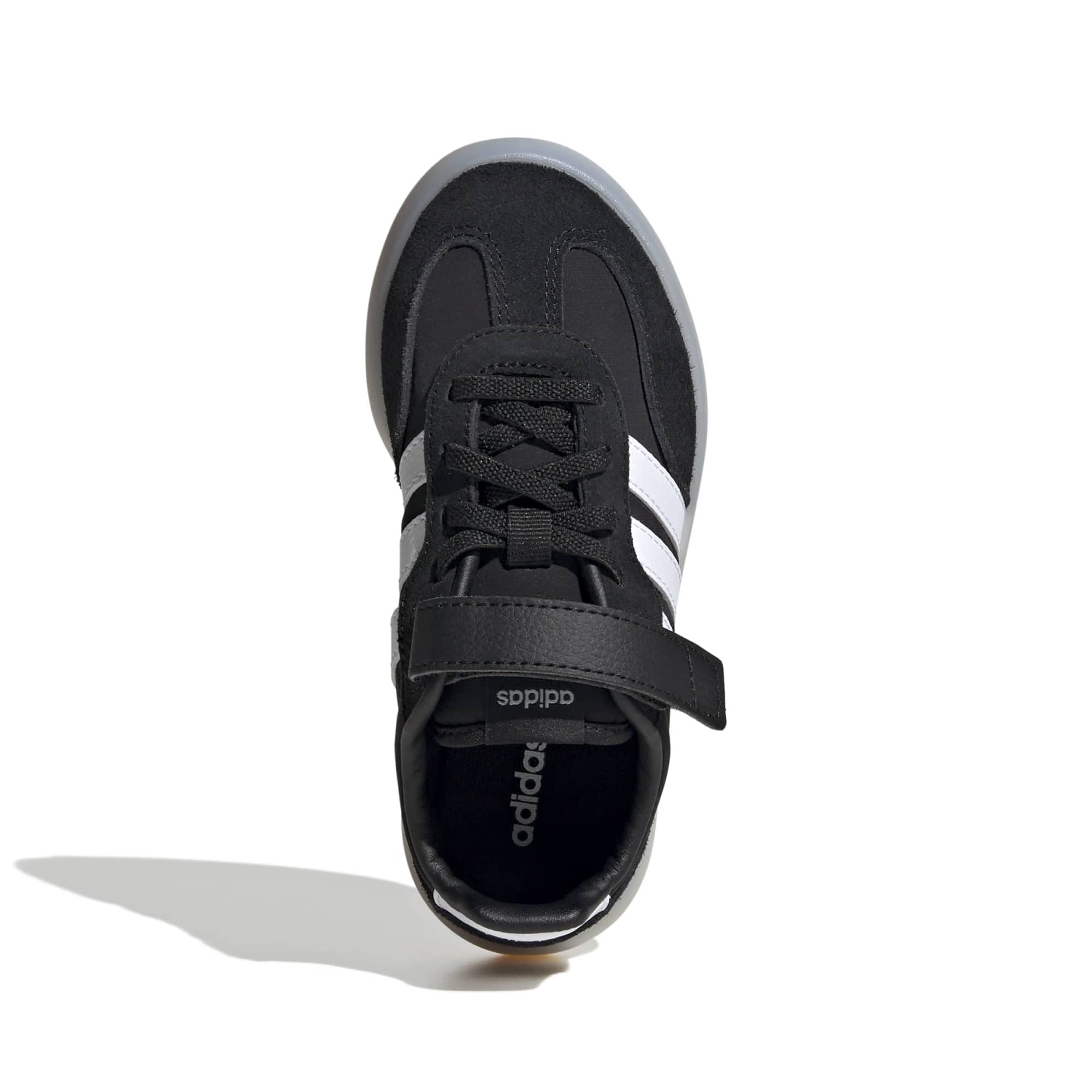 Adidas Çocuk Günlük Spor Ayakkabı Barreda Decode El C Jr0767 BARREDA DECODE EL C