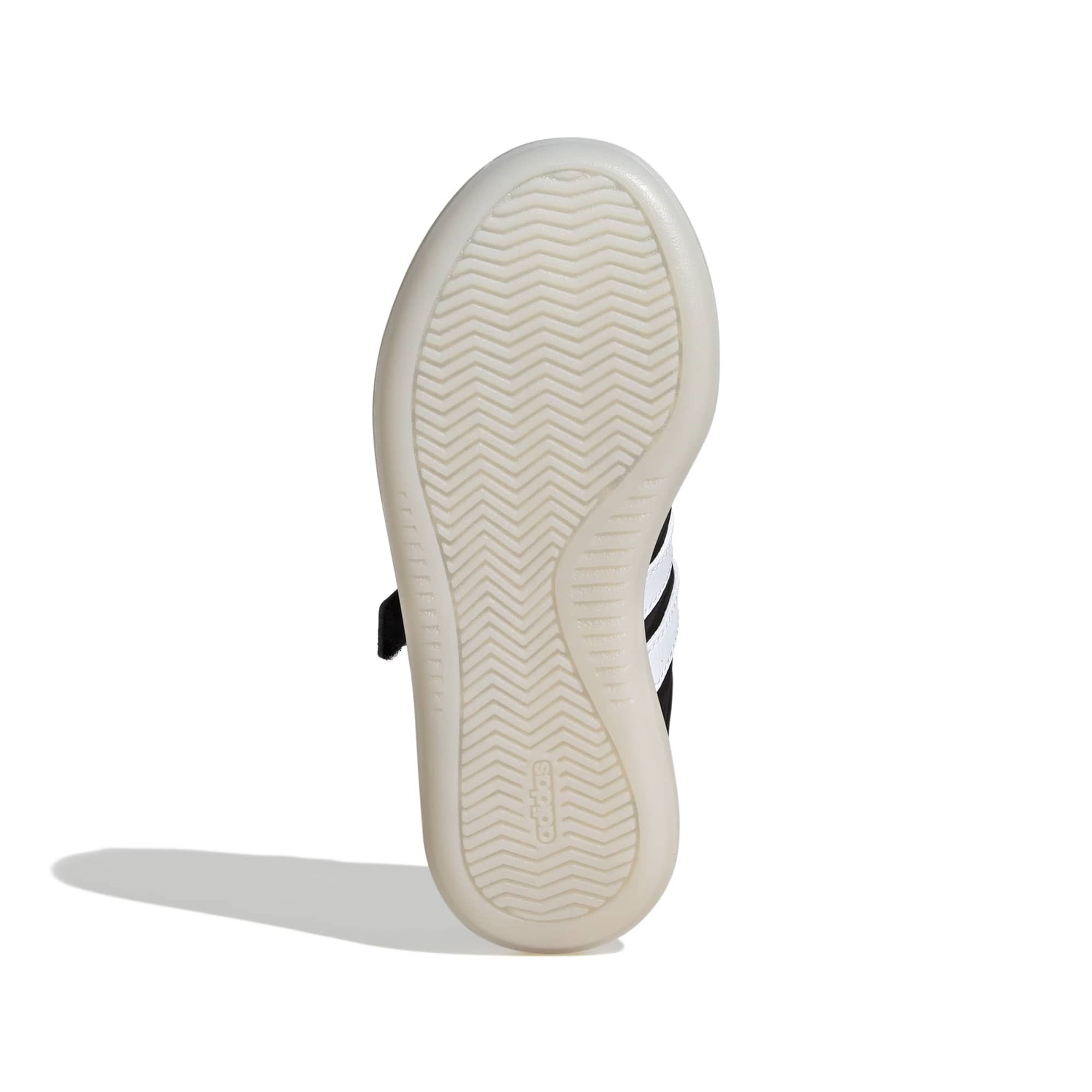 Adidas Çocuk Günlük Spor Ayakkabı Barreda Decode El C Jr0767 BARREDA DECODE EL C