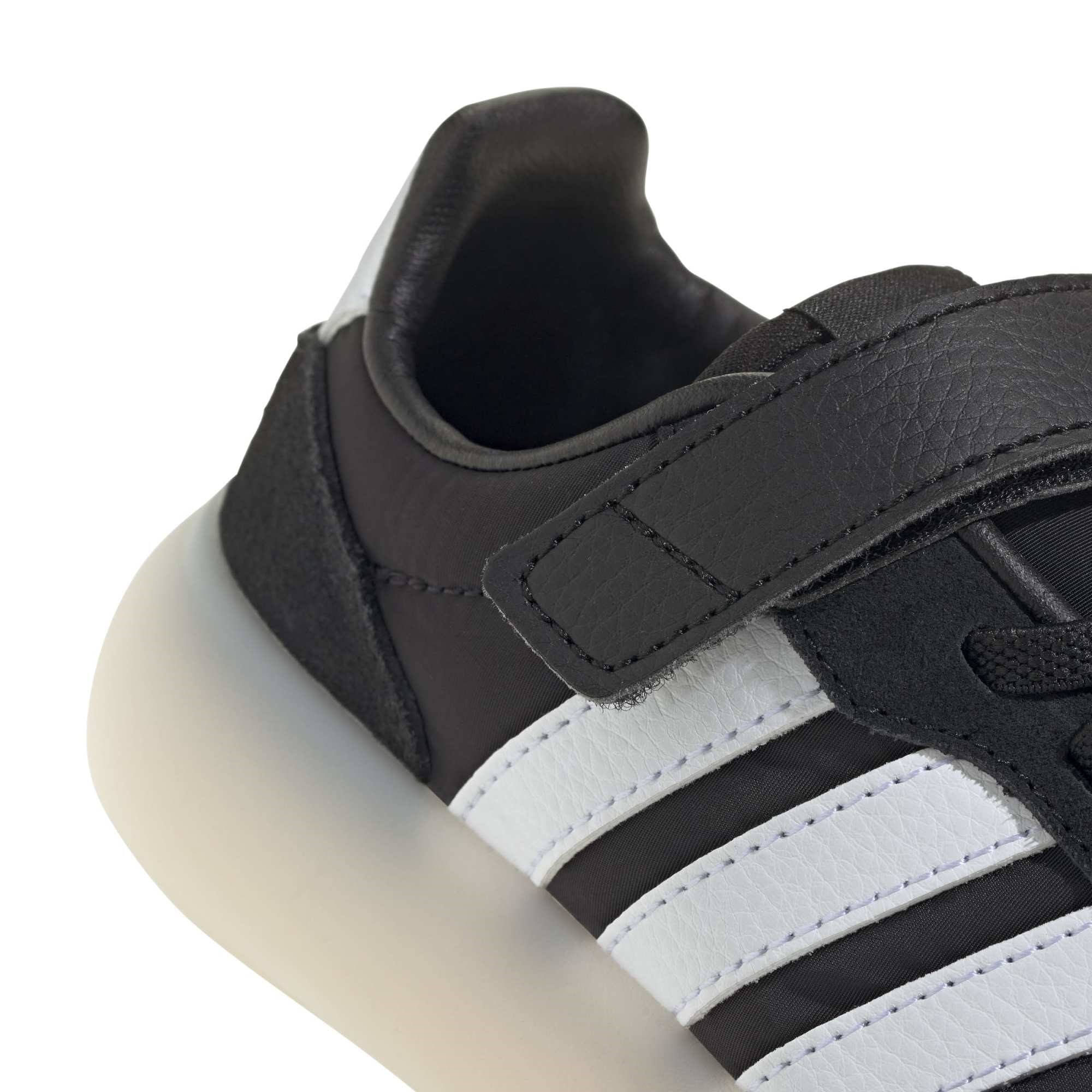 Adidas Çocuk Günlük Spor Ayakkabı Barreda Decode El C Jr0767 BARREDA DECODE EL C