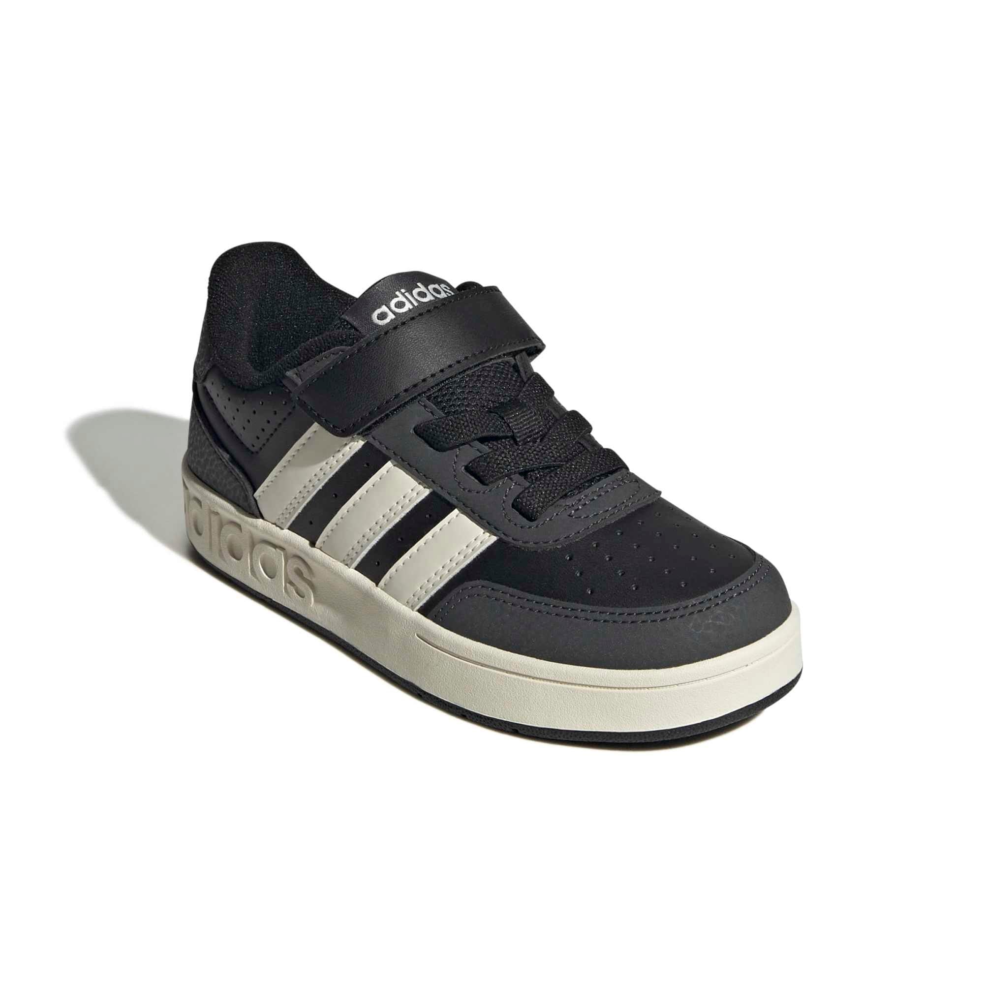 Adidas Çocuk Günlük Spor Ayakkabı Breakbase C Jr0204