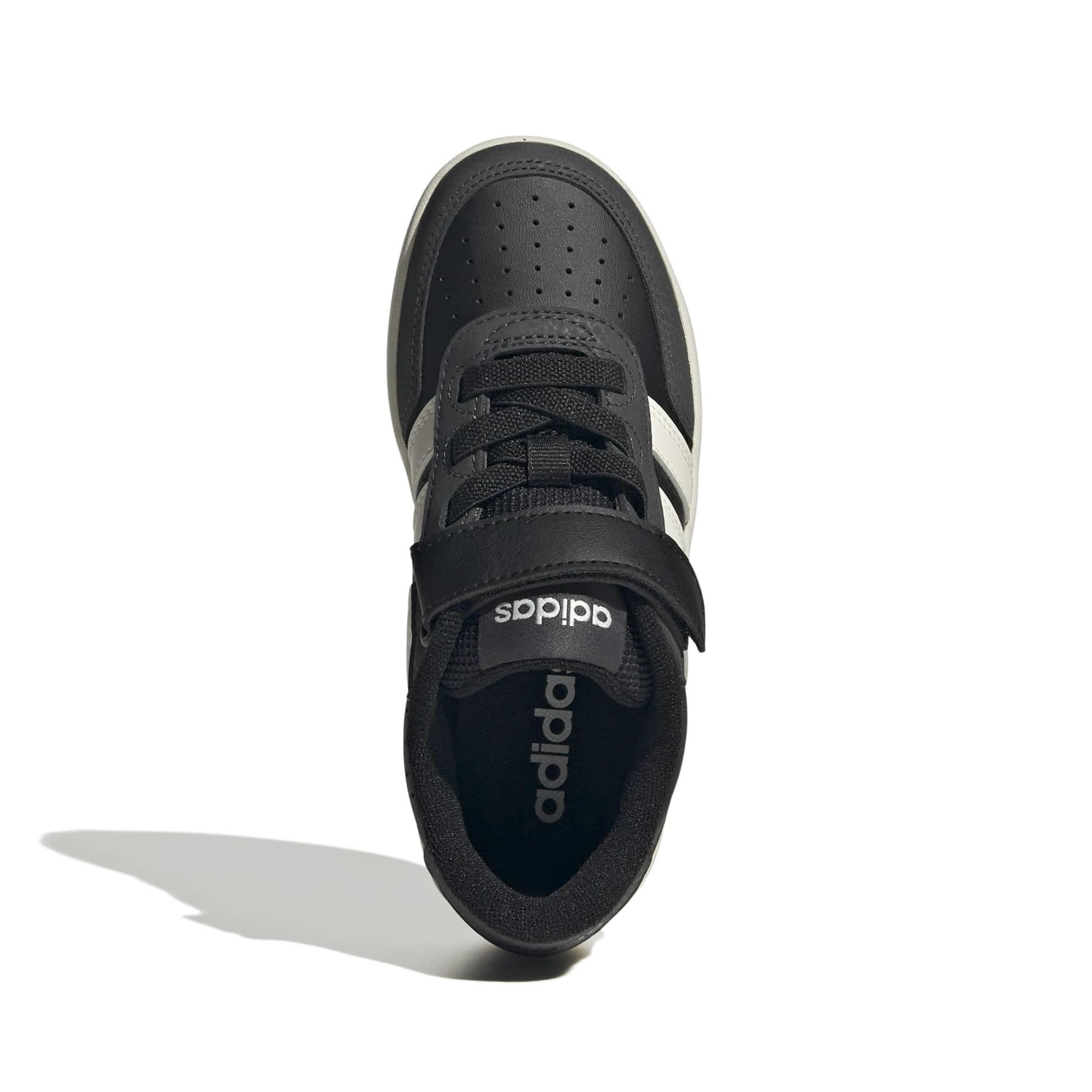 Adidas Çocuk Günlük Spor Ayakkabı Breakbase C Jr0204