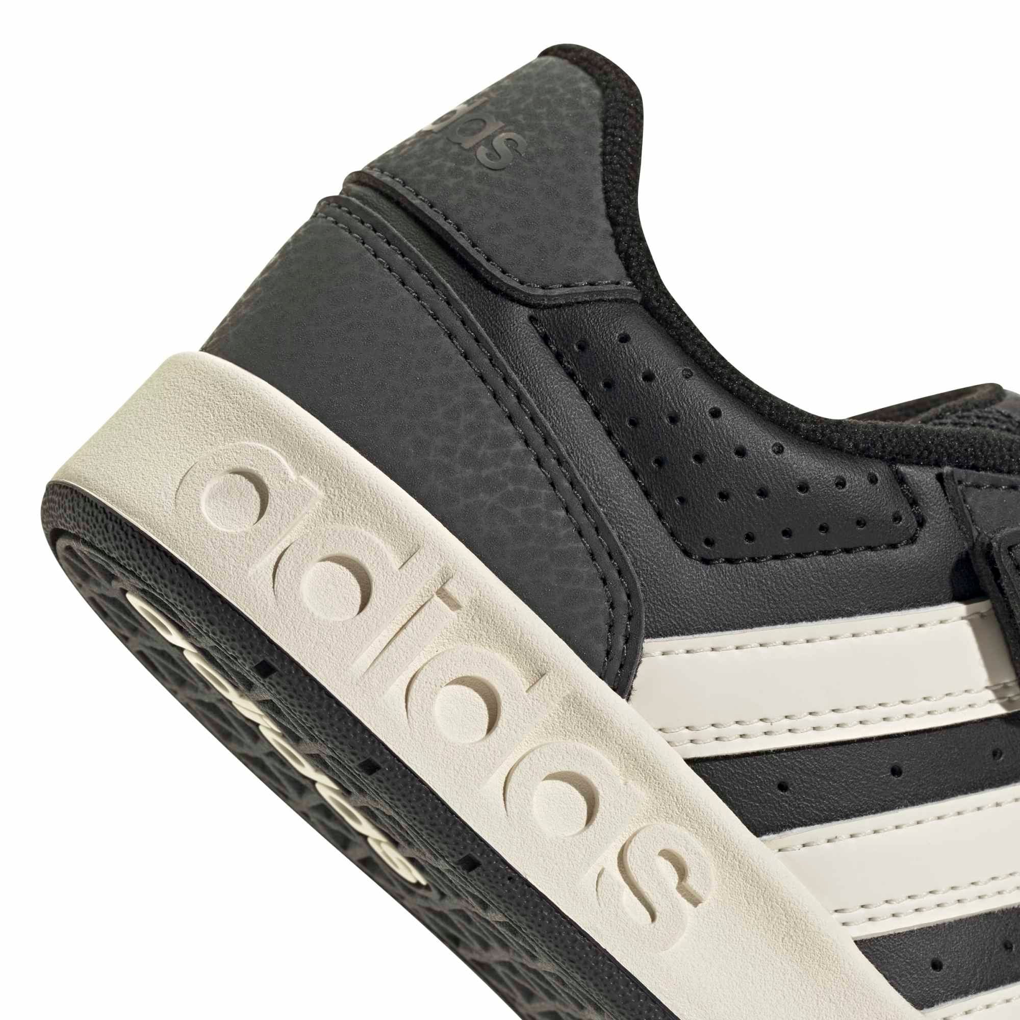 Adidas Çocuk Günlük Spor Ayakkabı Breakbase C Jr0204
