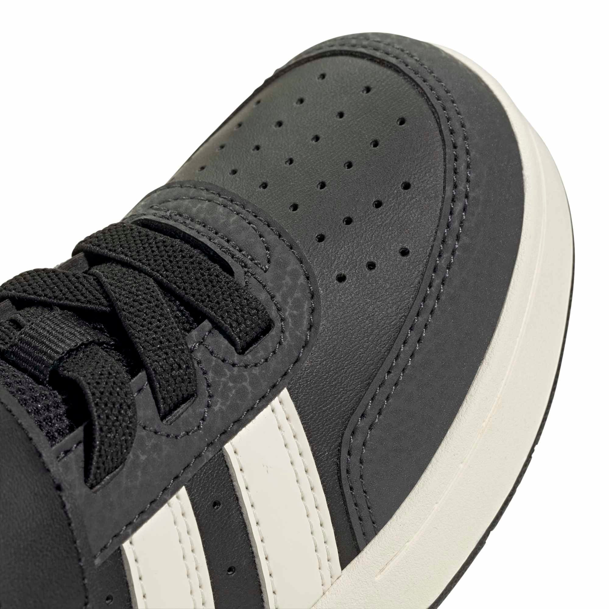 Adidas Çocuk Günlük Spor Ayakkabı Breakbase C Jr0204