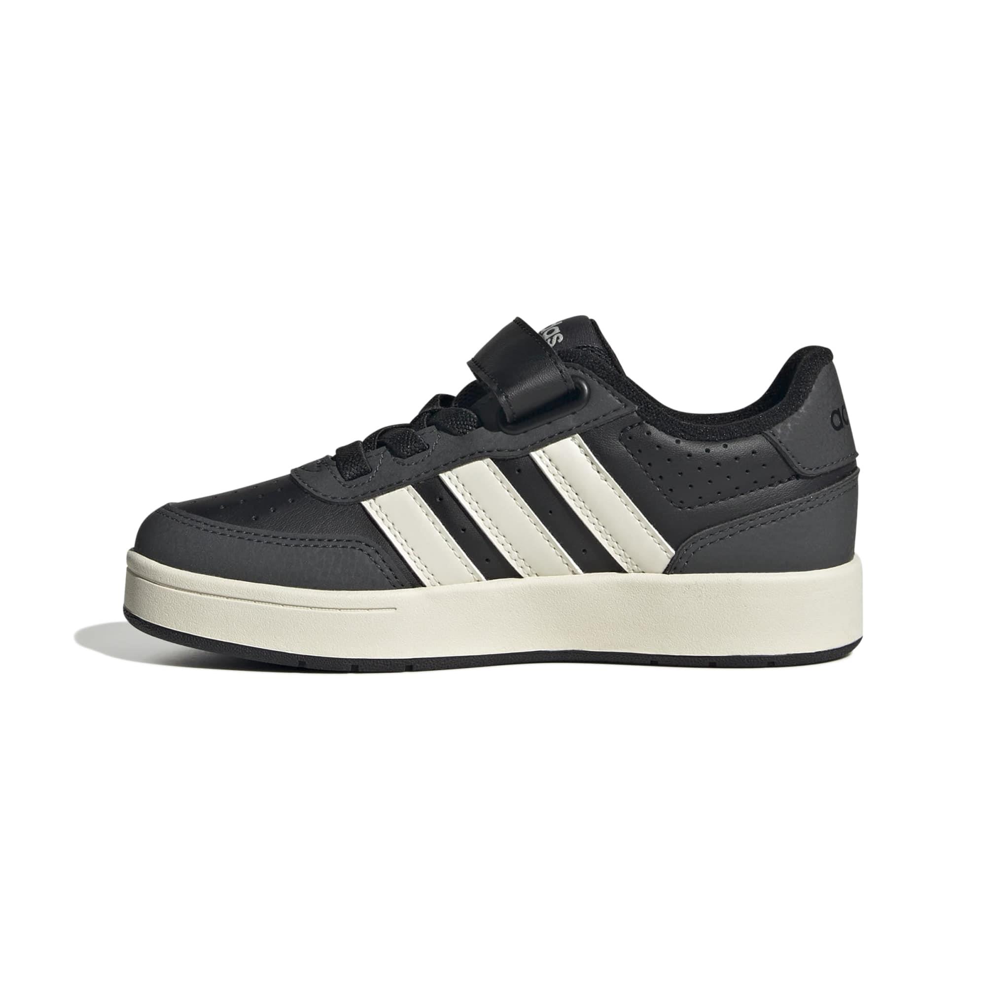 Adidas Çocuk Günlük Spor Ayakkabı Breakbase C Jr0204