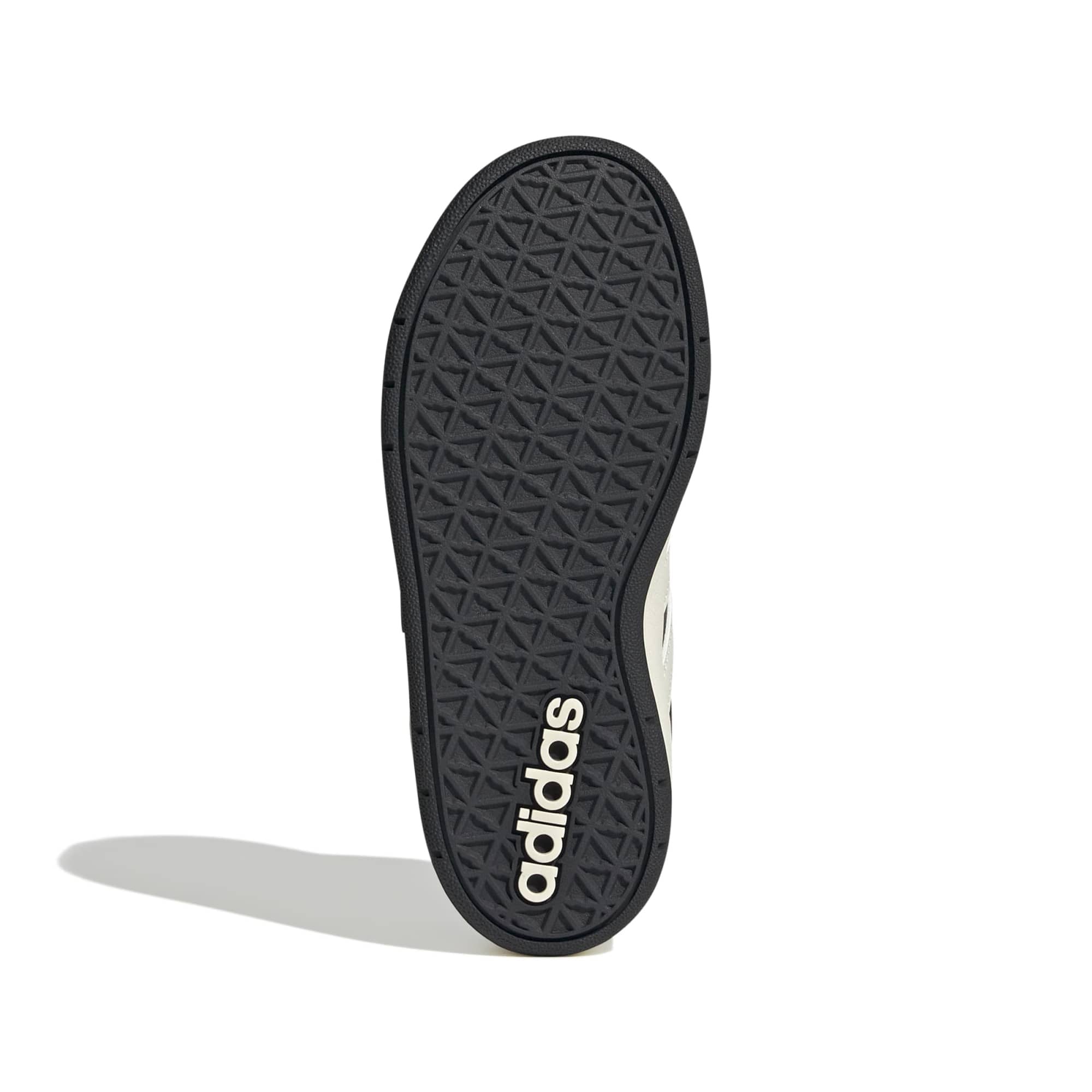 Adidas Çocuk Günlük Spor Ayakkabı Breakbase C Jr0204