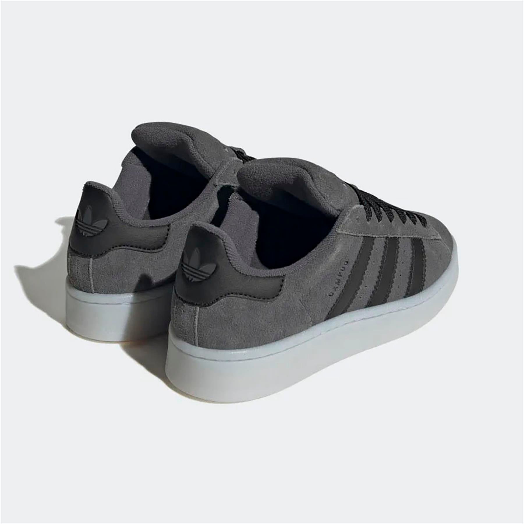 Adidas Çocuk Günlük Spor Ayakkabı Campus 00S J Hq8571