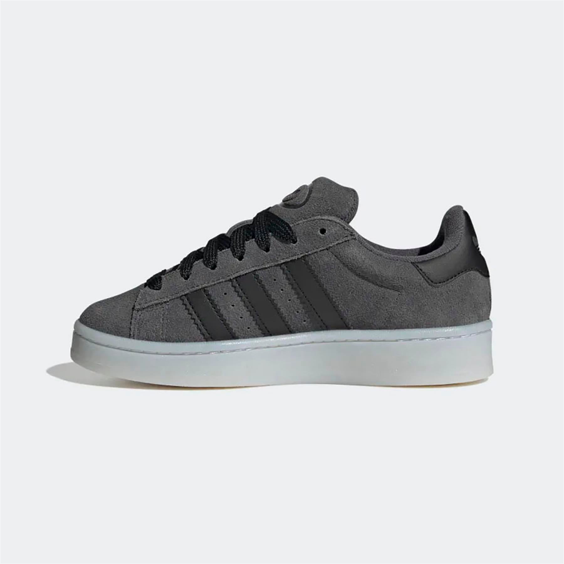 Adidas Çocuk Günlük Spor Ayakkabı Campus 00S J Hq8571