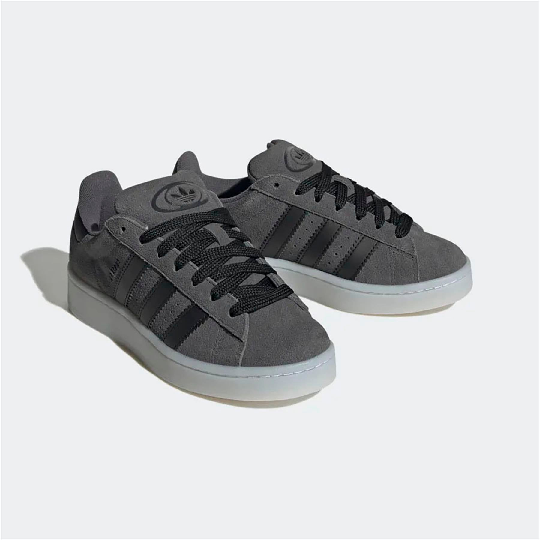 Adidas Çocuk Günlük Spor Ayakkabı Campus 00S J Hq8571