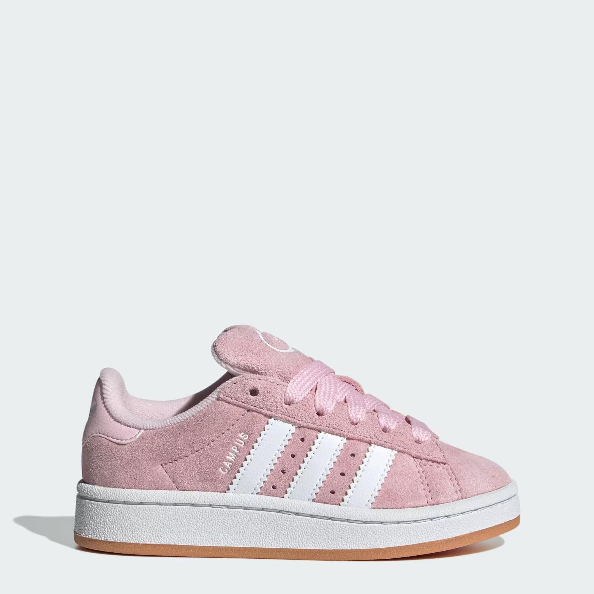 Adidas Çocuk Günlük Spor Ayakkabı Campus 00S C Jp5507