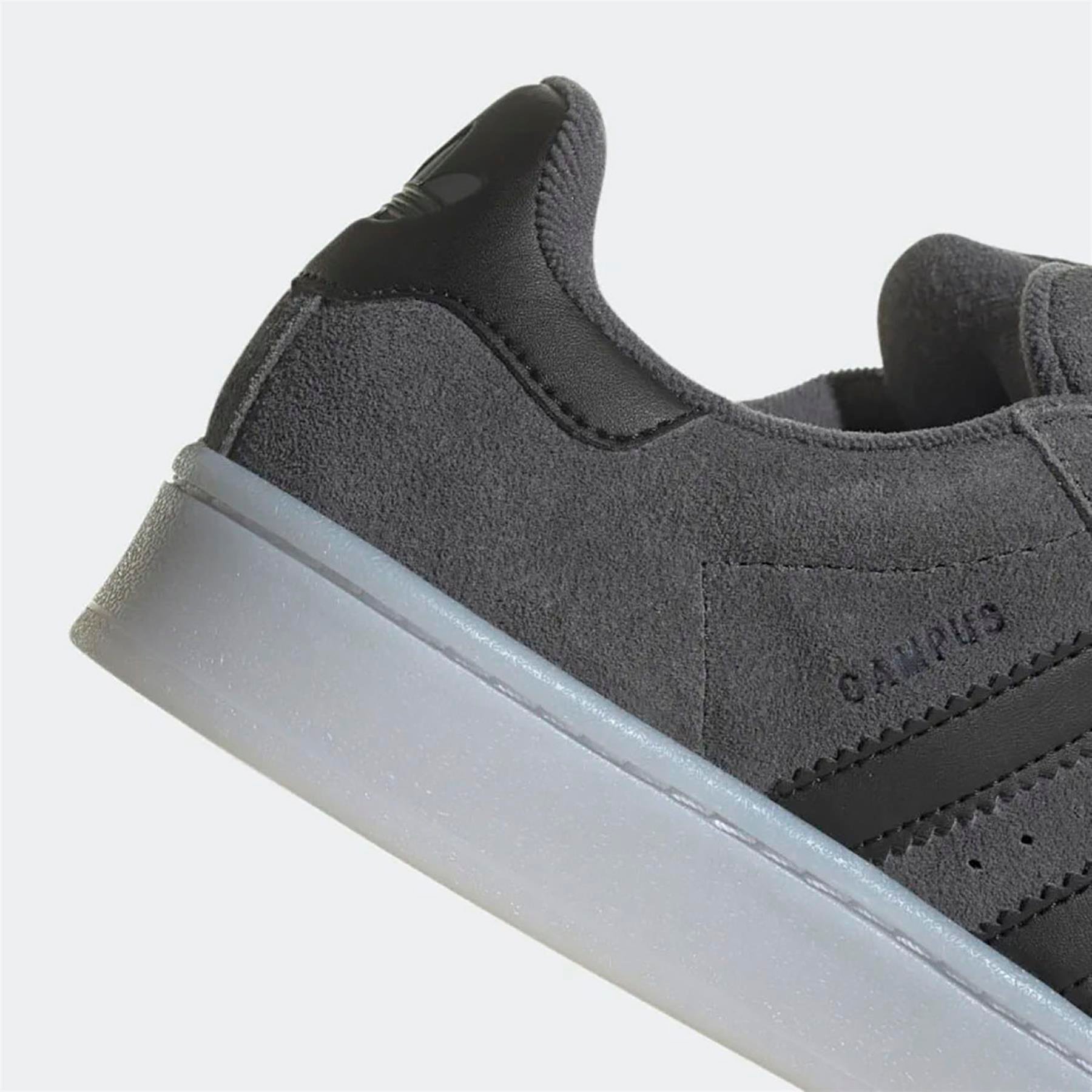 Adidas Çocuk Günlük Spor Ayakkabı Campus 00S J Hq8571