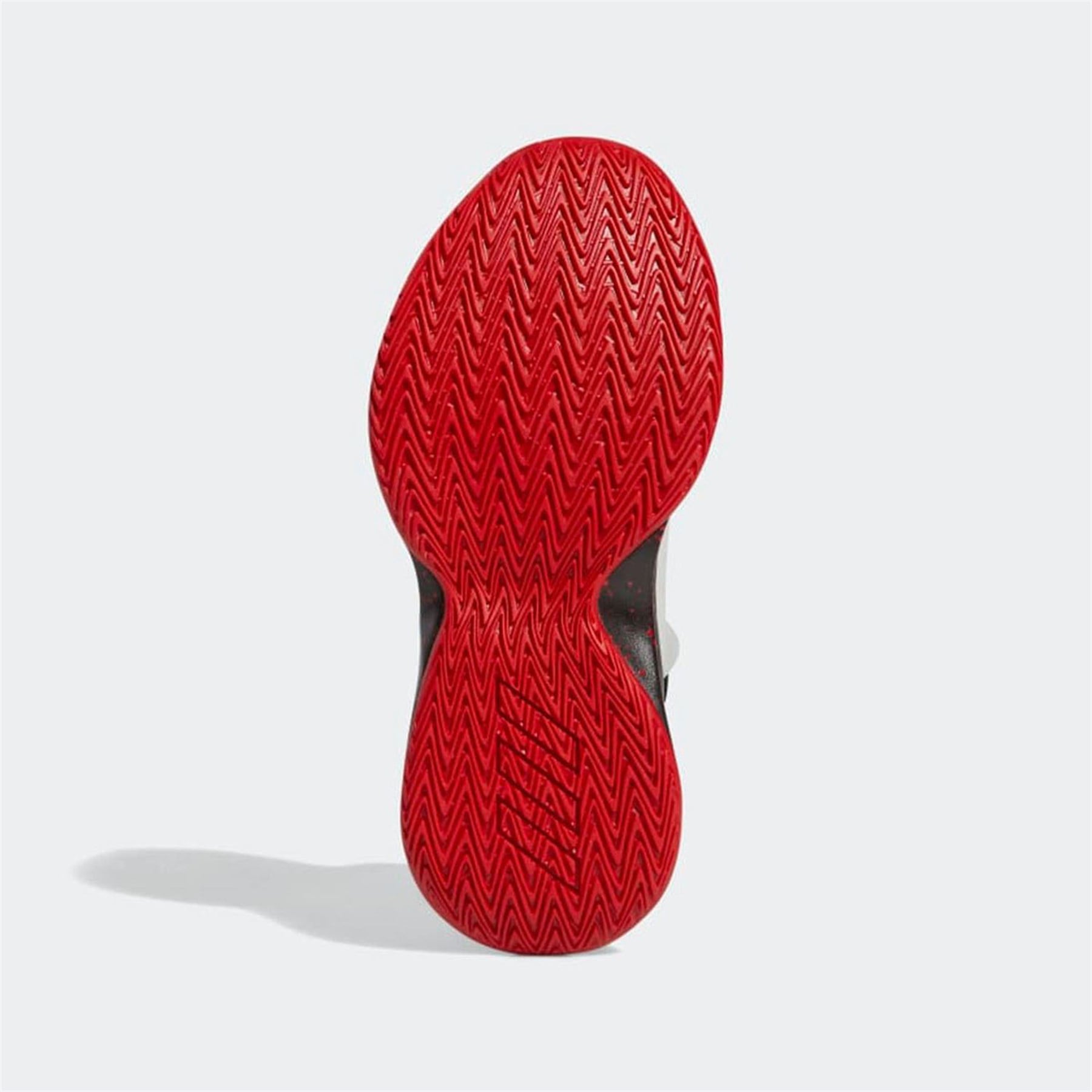 Adidas Çocuk Günlük Spor Ayakkabı Cross Em Up 5 K Wide Fw8980 Cross Em Up 5 K Wide