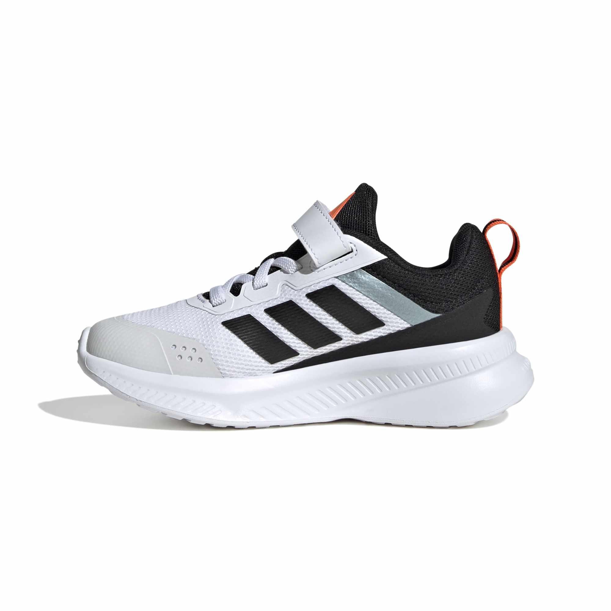 Adidas Çocuk Günlük Spor Ayakkabı Fortarun 4.0 El C Js2088