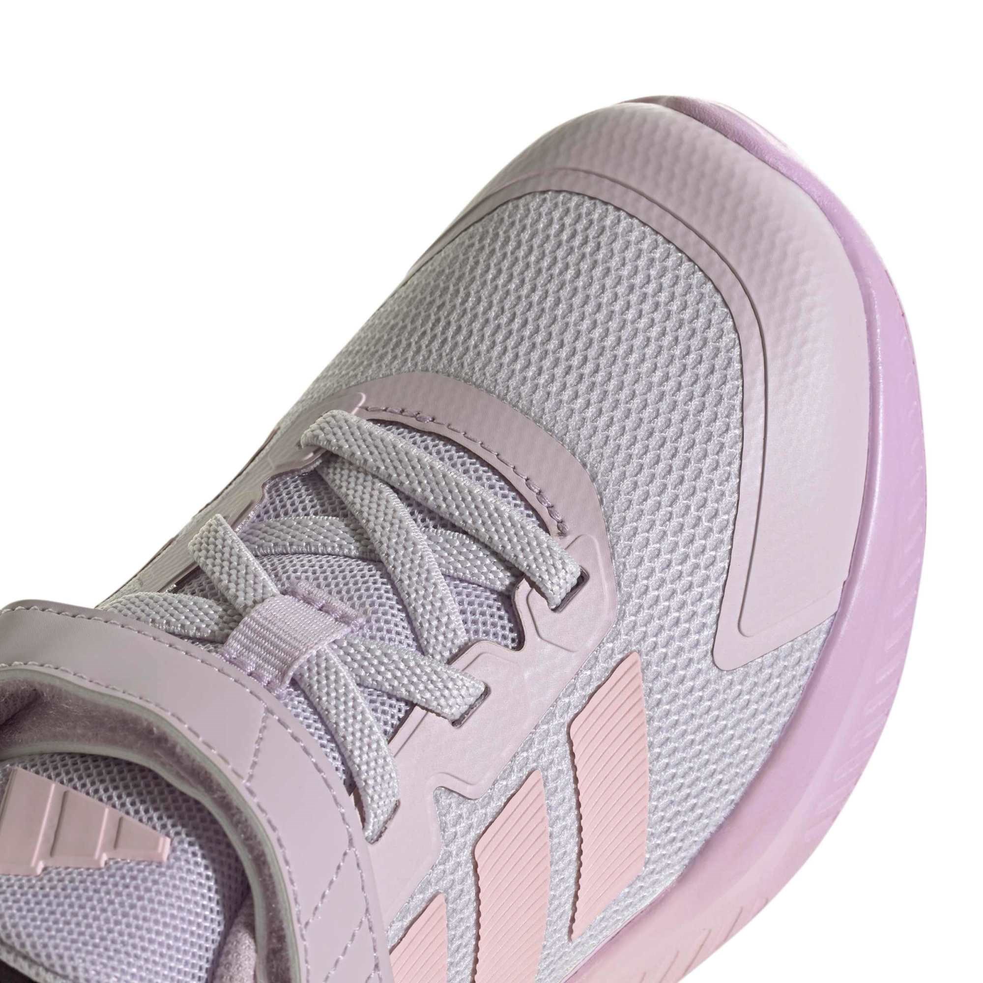Adidas Çocuk Günlük Spor Ayakkabı FortaRun 4.0 EL C KH9118