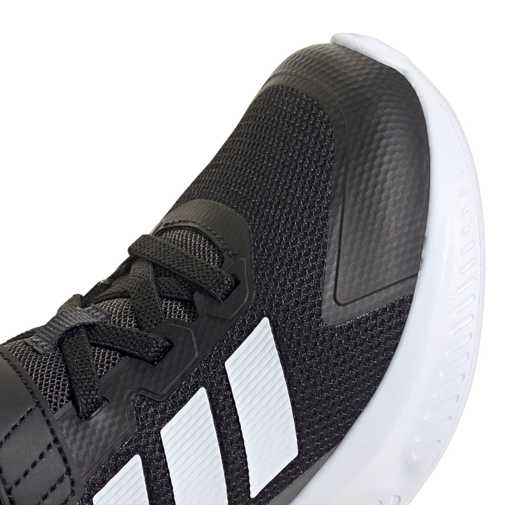 Adidas Çocuk Günlük Spor Ayakkabı Fortarun 4.0 El C Jq5193