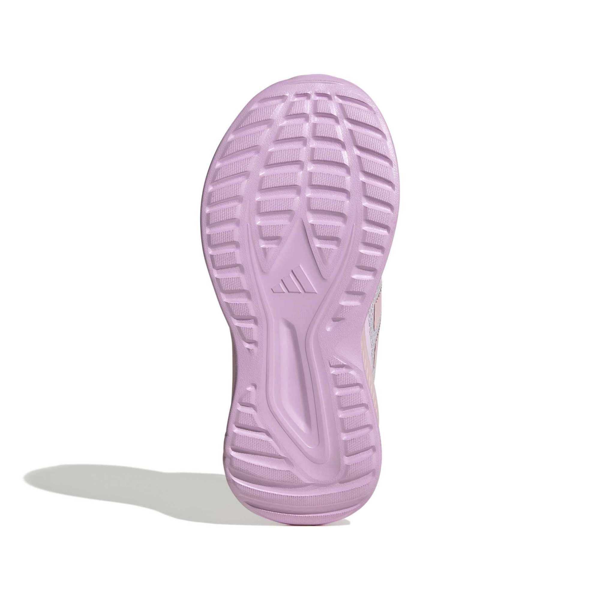 Adidas Çocuk Günlük Spor Ayakkabı FortaRun 4.0 EL C KH9118