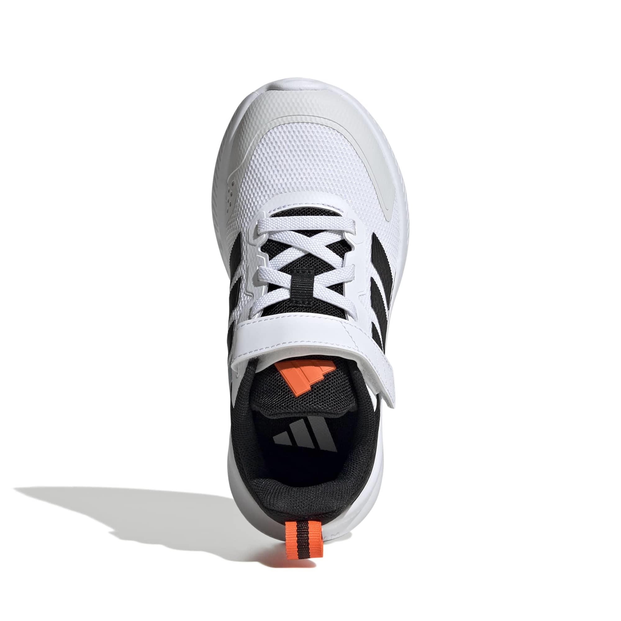 Adidas Çocuk Günlük Spor Ayakkabı Fortarun 4.0 El C Js2088