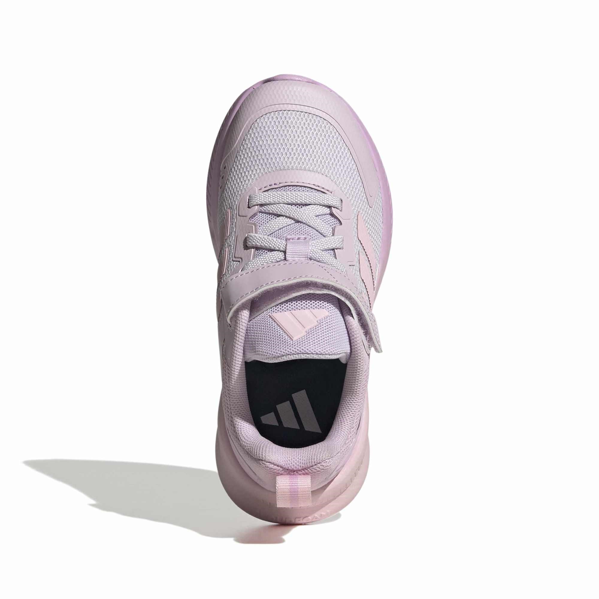 Adidas Çocuk Günlük Spor Ayakkabı FortaRun 4.0 EL C KH9118