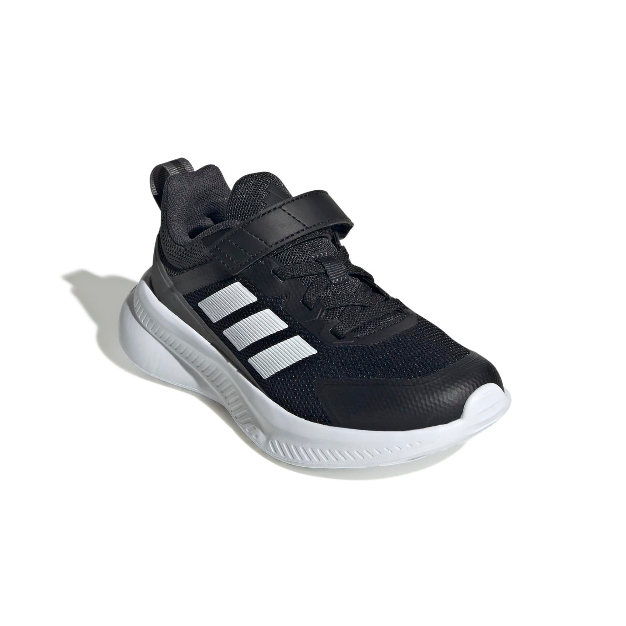 Adidas Çocuk Günlük Spor Ayakkabı Fortarun 4.0 El C Jq5193