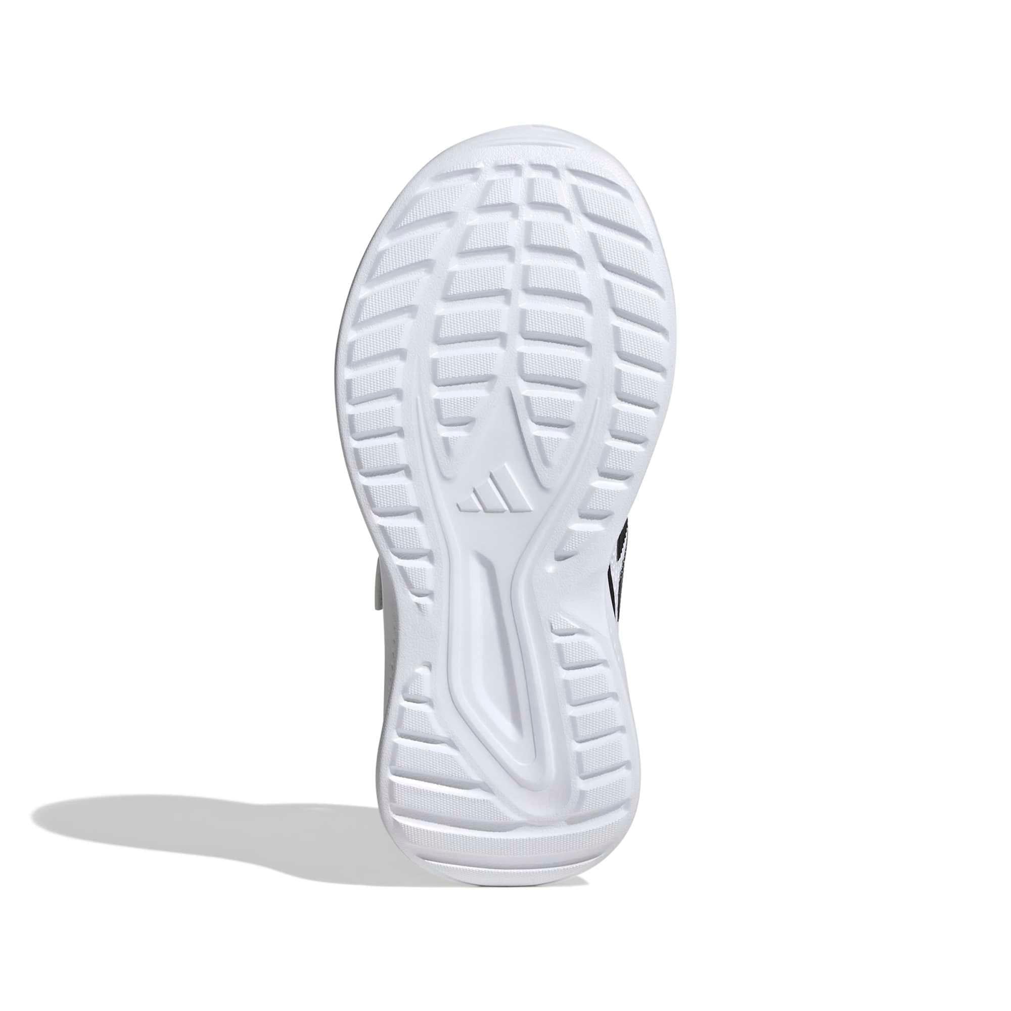 Adidas Çocuk Günlük Spor Ayakkabı Fortarun 4.0 El C Js2088