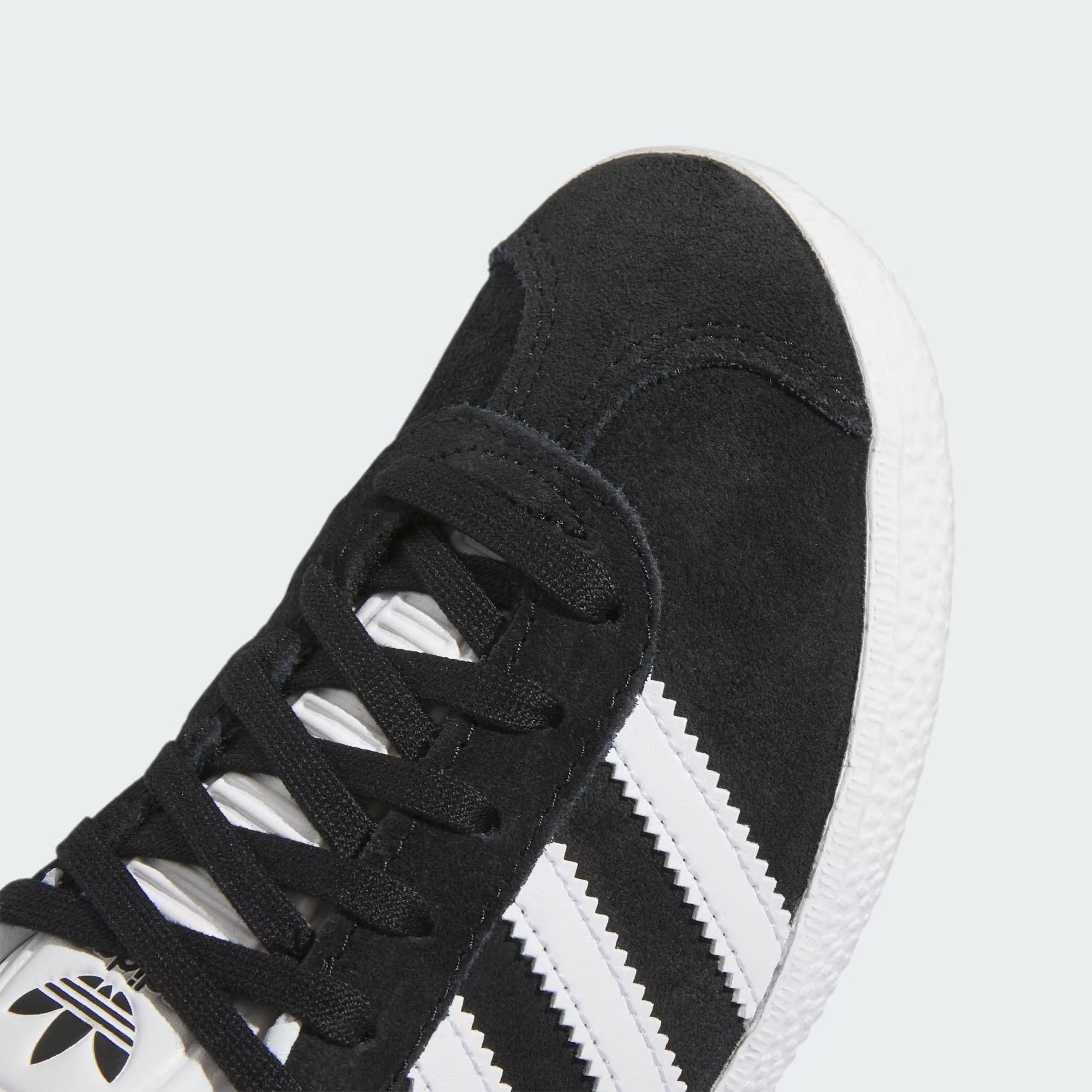 Adidas Çocuk Günlük Spor Ayakkabı Gazelle C Bb2507 GAZELLE C