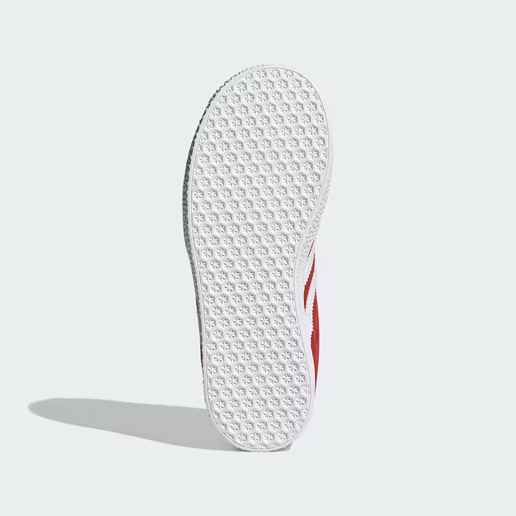 Adidas Çocuk Günlük Spor Ayakkabı Gazelle C If9809 GAZELLE C