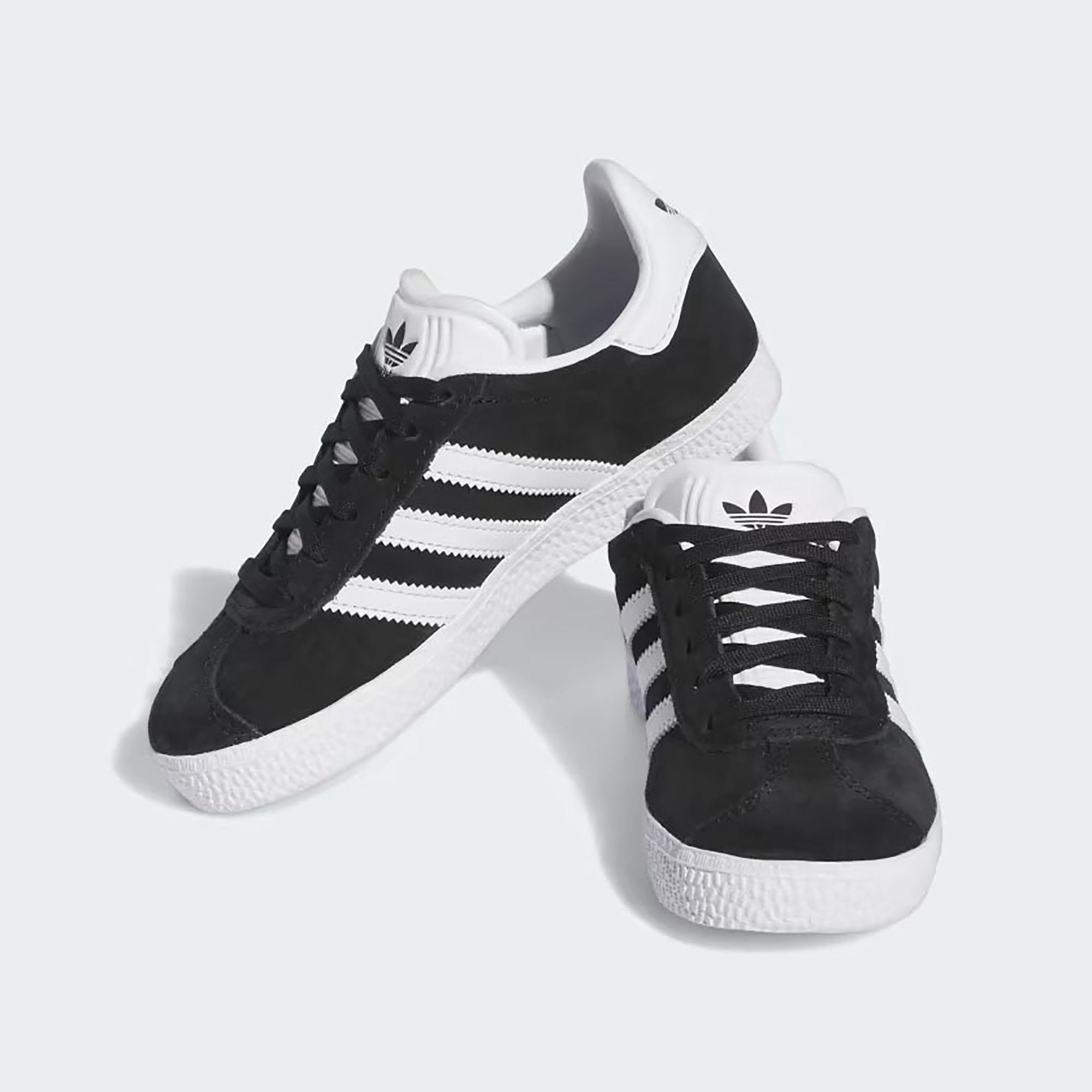 Adidas Çocuk Günlük Spor Ayakkabı Gazelle C Bb2507 GAZELLE C