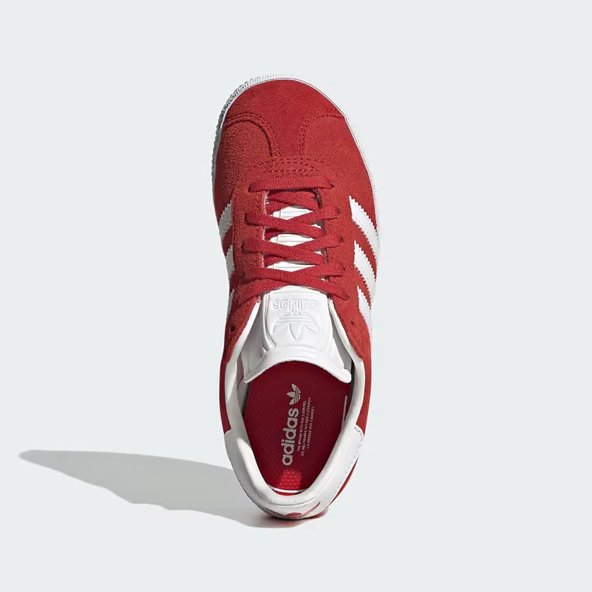 Adidas Çocuk Günlük Spor Ayakkabı Gazelle C If9809 GAZELLE C