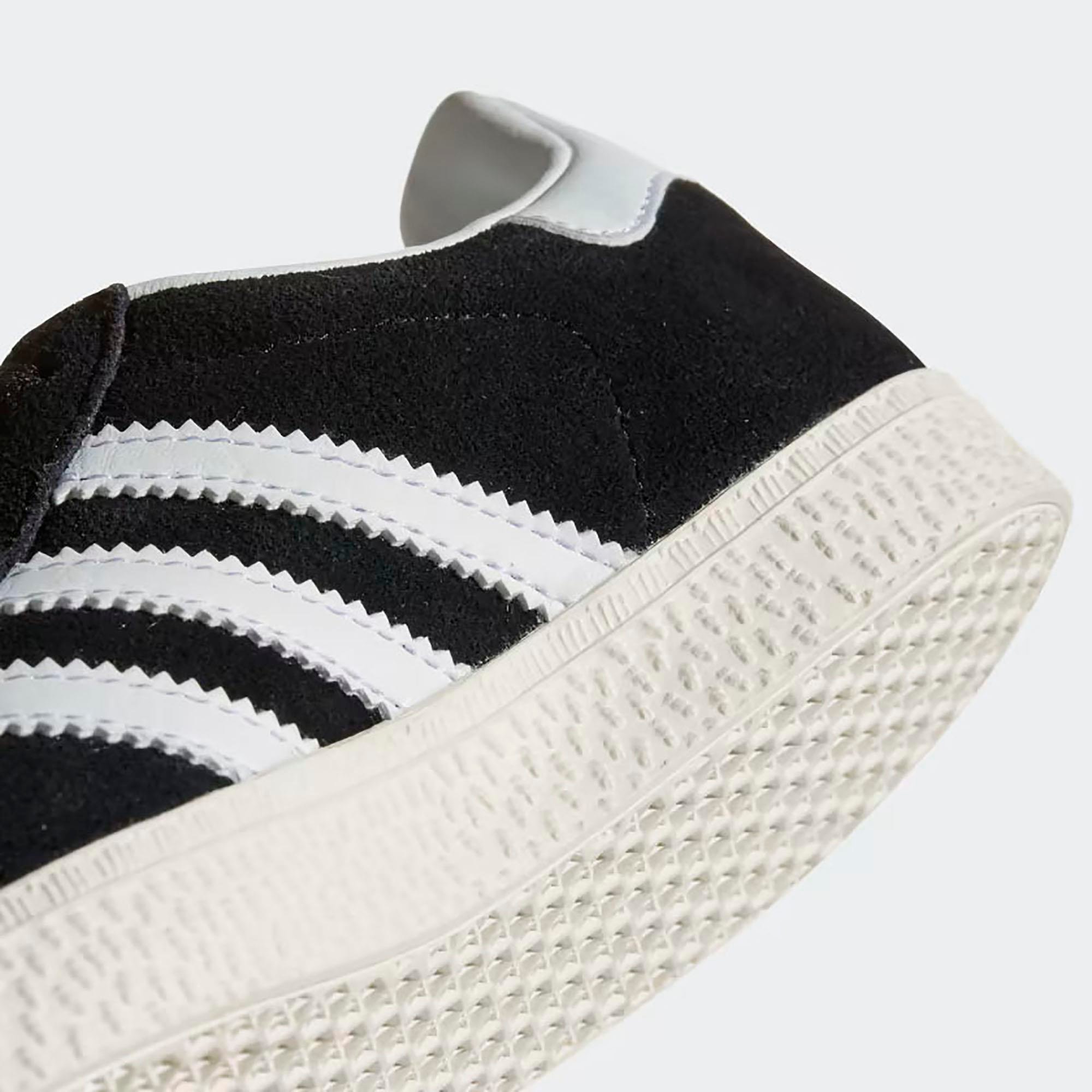 Adidas Çocuk Günlük Spor Ayakkabı Gazelle C Bb2507 GAZELLE C