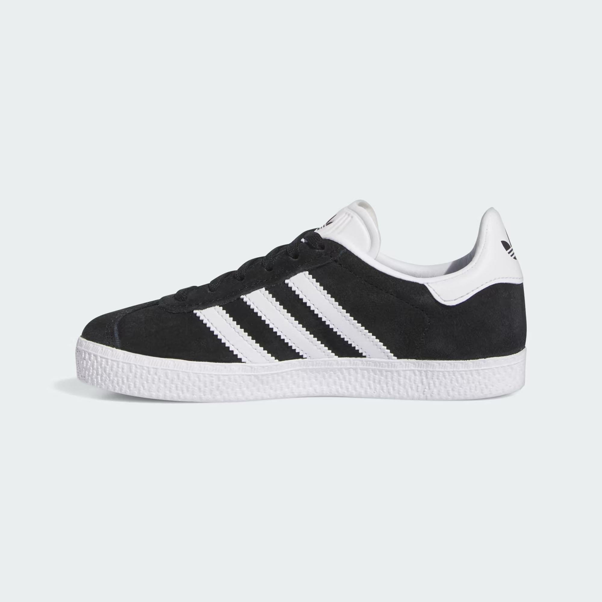 Adidas Çocuk Günlük Spor Ayakkabı Gazelle C Bb2507 GAZELLE C