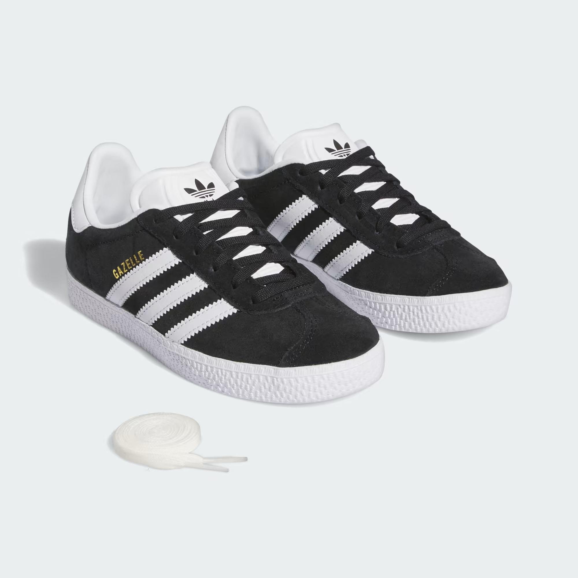 Adidas Çocuk Günlük Spor Ayakkabı Gazelle C Bb2507 GAZELLE C