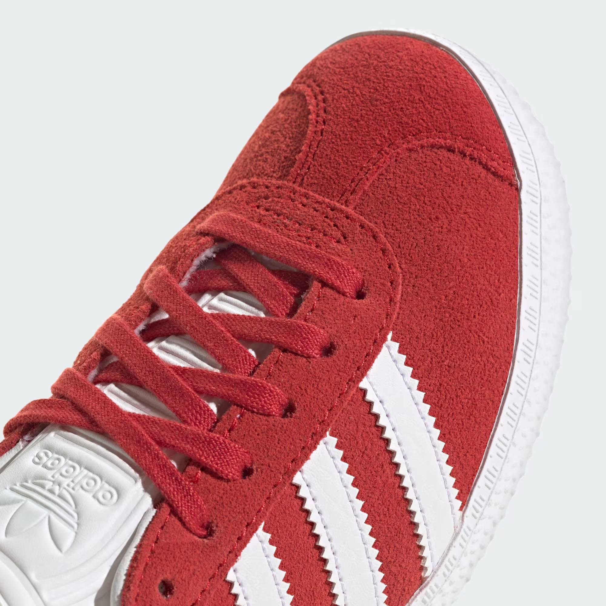 Adidas Çocuk Günlük Spor Ayakkabı Gazelle C If9809 GAZELLE C