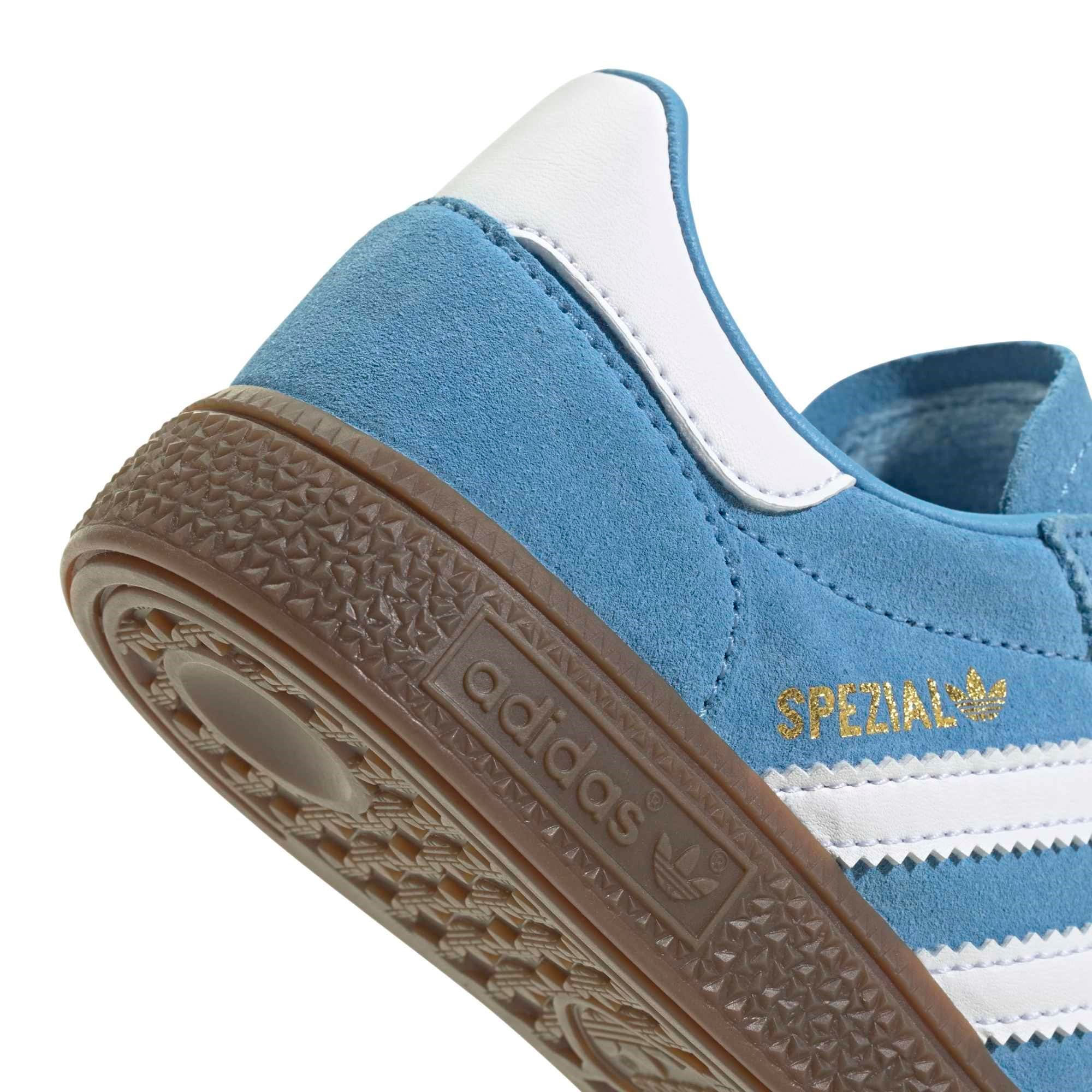 Adidas Çocuk Günlük Spor Ayakkabı Handball Spezial C Jı2896